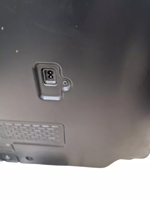 telewizor-samsung-le40d550-bez-pilota-klasa-efektywnosci-energetycznej-247945-838298