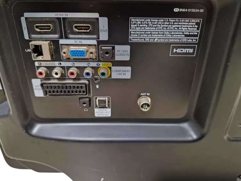 telewizor-samsung-le40d550-bez-pilota-przekatna-ekranu-cale-4000