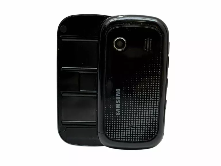 telefon-samsung-gt-b3410-ean-gtin-7892509051484