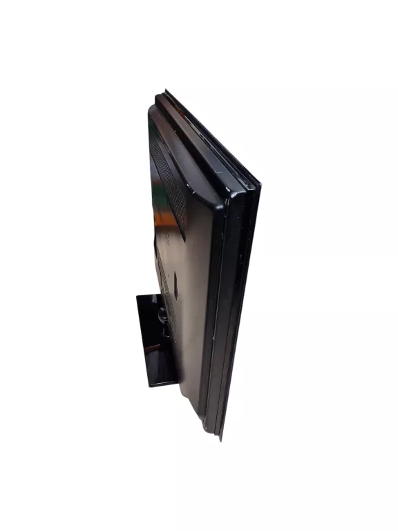 telewizor-samsung-le40d550-bez-pilota-marka-248811-951414