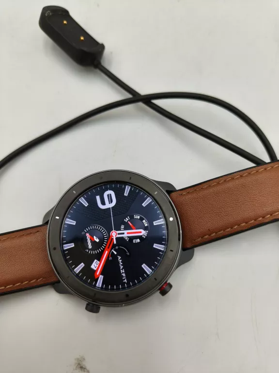 smartwatch-amazfit-gtr-47mm-pilsudskiego-80-bytom-sj