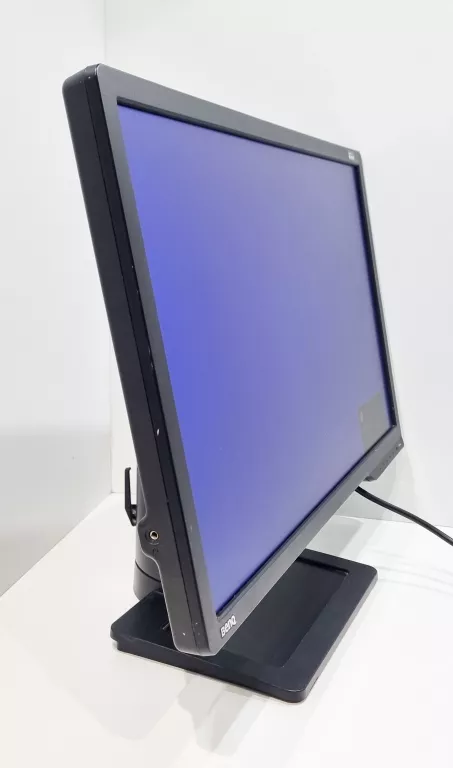 monitor-benq-xl2411-kod-producenta-9hlgplbqbe