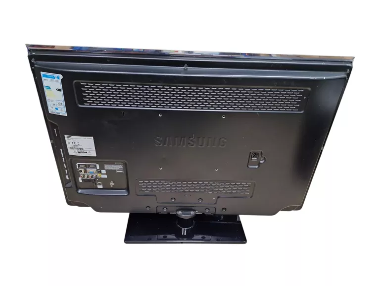 telewizor-samsung-le40d550-bez-pilota-typ-telewizora-211486-250142