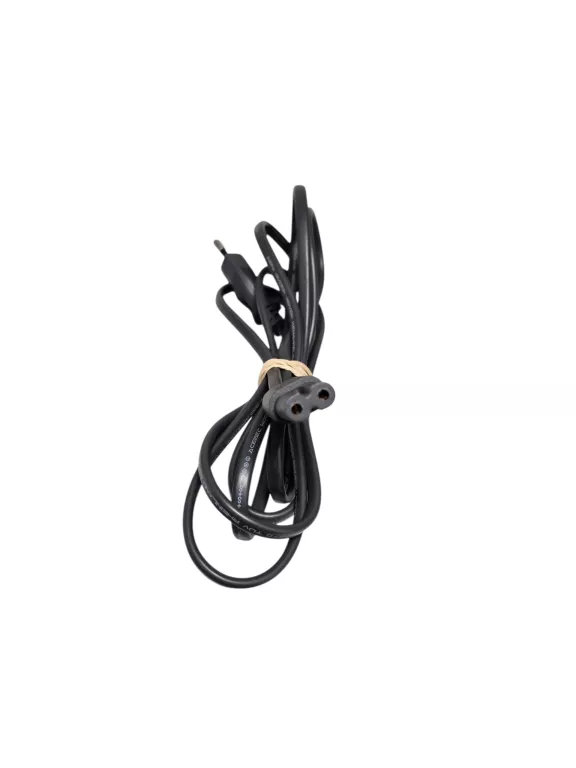 telewizor-samsung-le40d550-bez-pilota-model-ue40eh5000