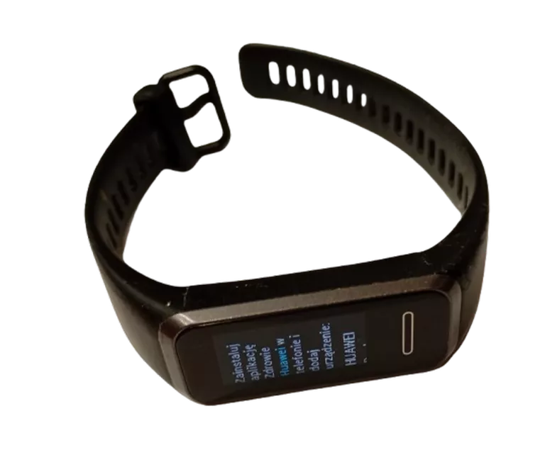 smartband-huawei-band-4-ean-gtin-6901443328017