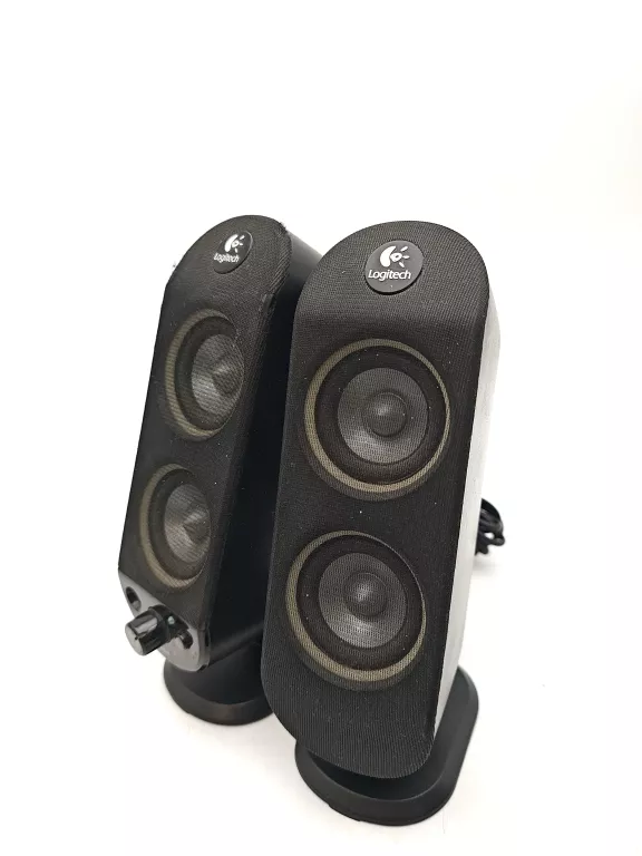 glosniki-logitech-x-230-kod-producenta-glosniki-logitech-x-230