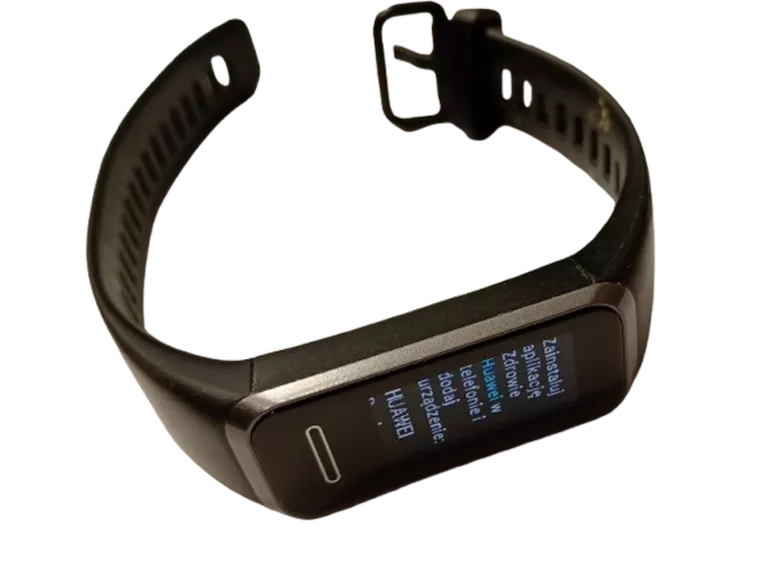 smartband-huawei-band-4-wiejska-2-sandomierz