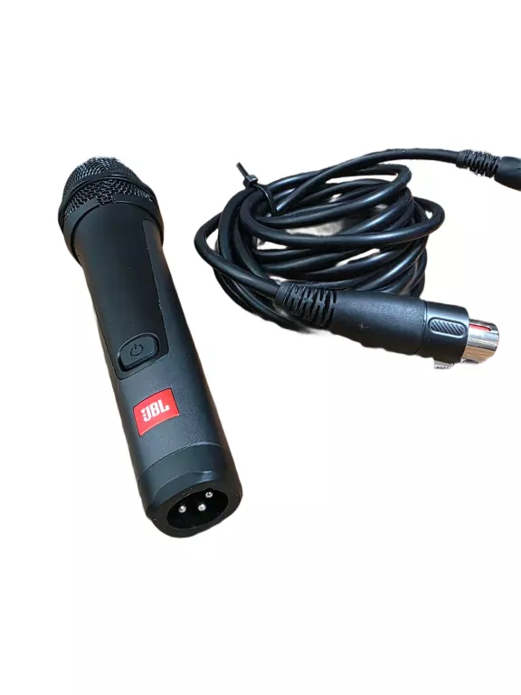 mikrofon-jbl-do-jbl-partybox-ean-gtin-6925281975875