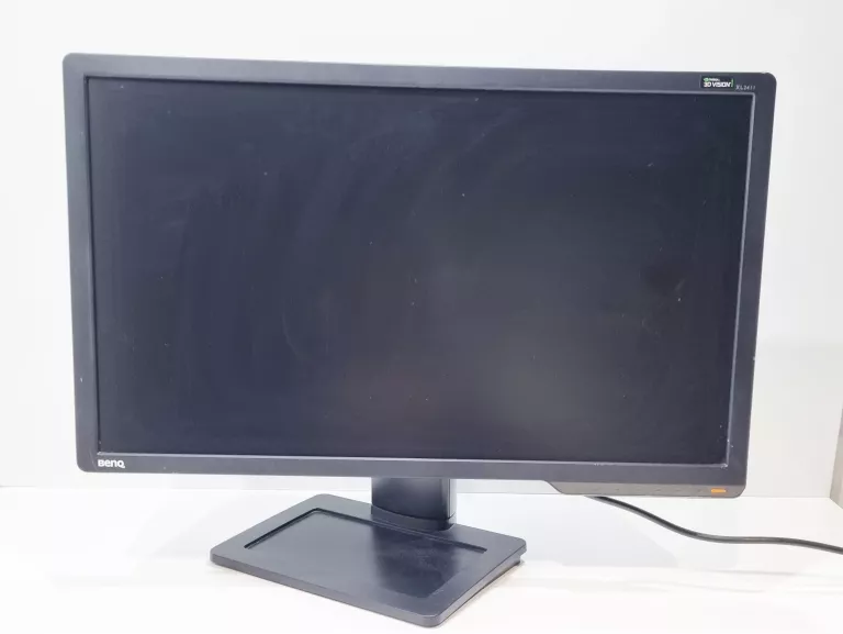 monitor-benq-xl2411-typ-matrycy-206590-228090