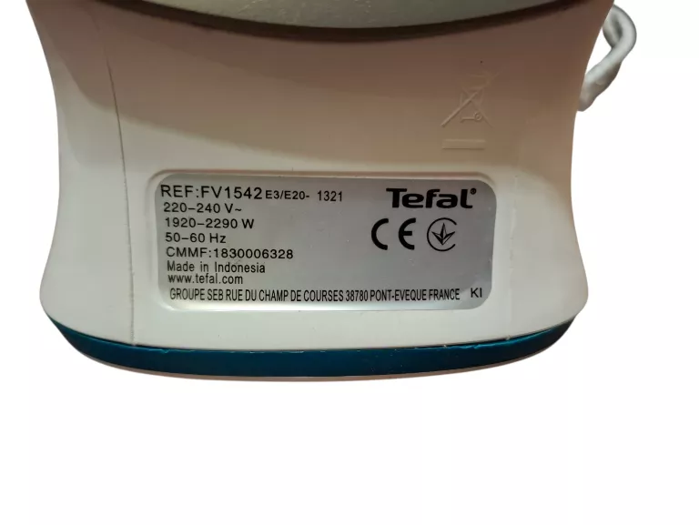 zelazko-tefal-access-easy-2100w-kolor-dominujacy-129357-5