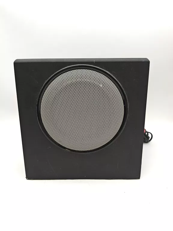 glosniki-logitech-x-230-ean-gtin-5099206962293