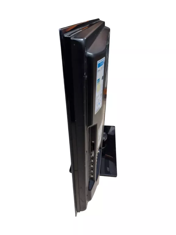 telewizor-samsung-le40d550-bez-pilota-ean-gtin-8806071786322