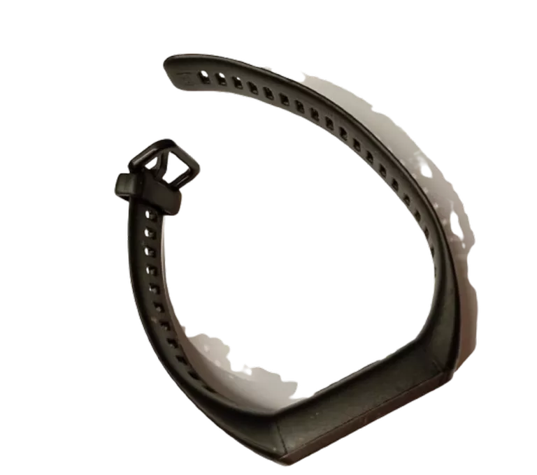 smartband-huawei-band-4-stan-11323-2