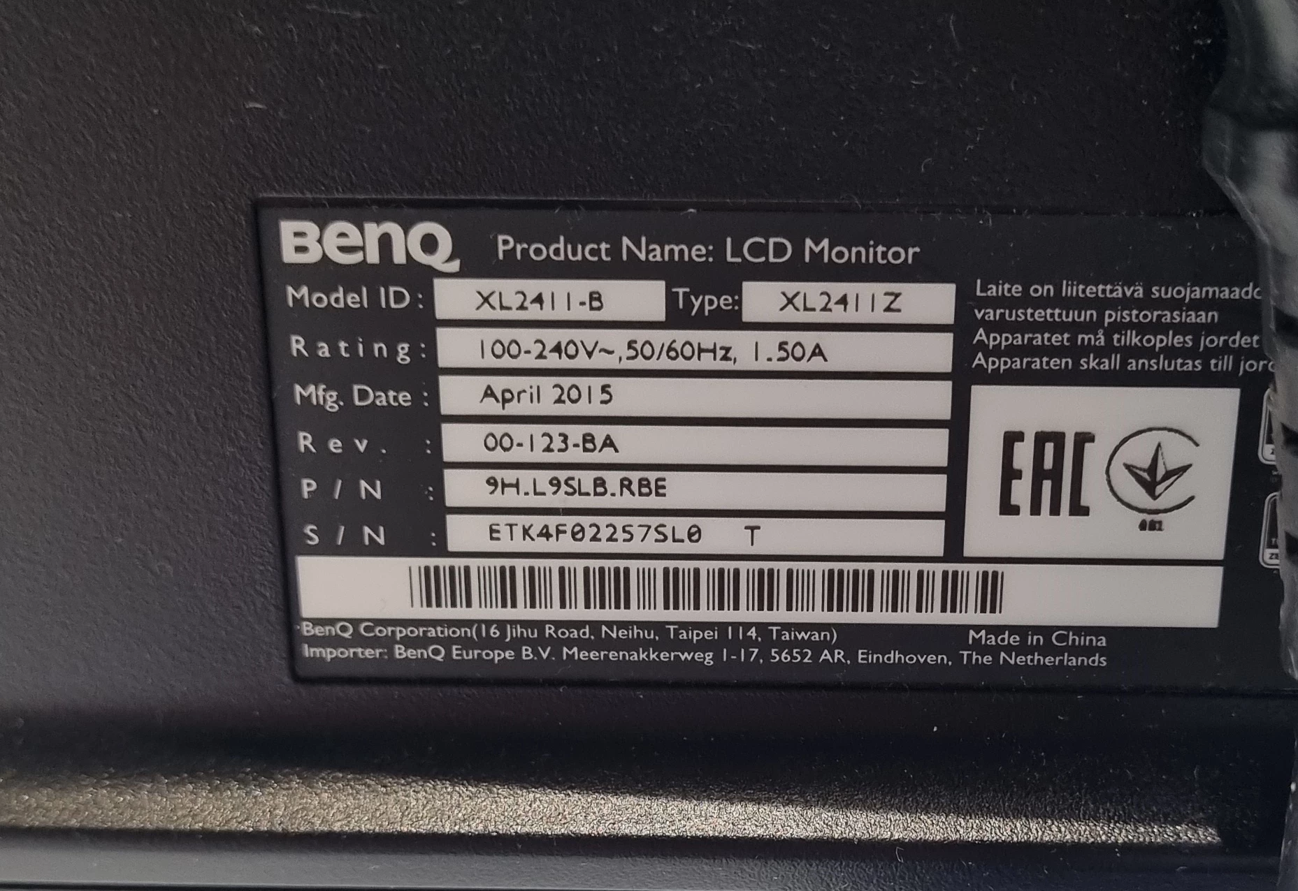 monitor-benq-xl2411-rozdzielczosc-natywna-244609-504269
