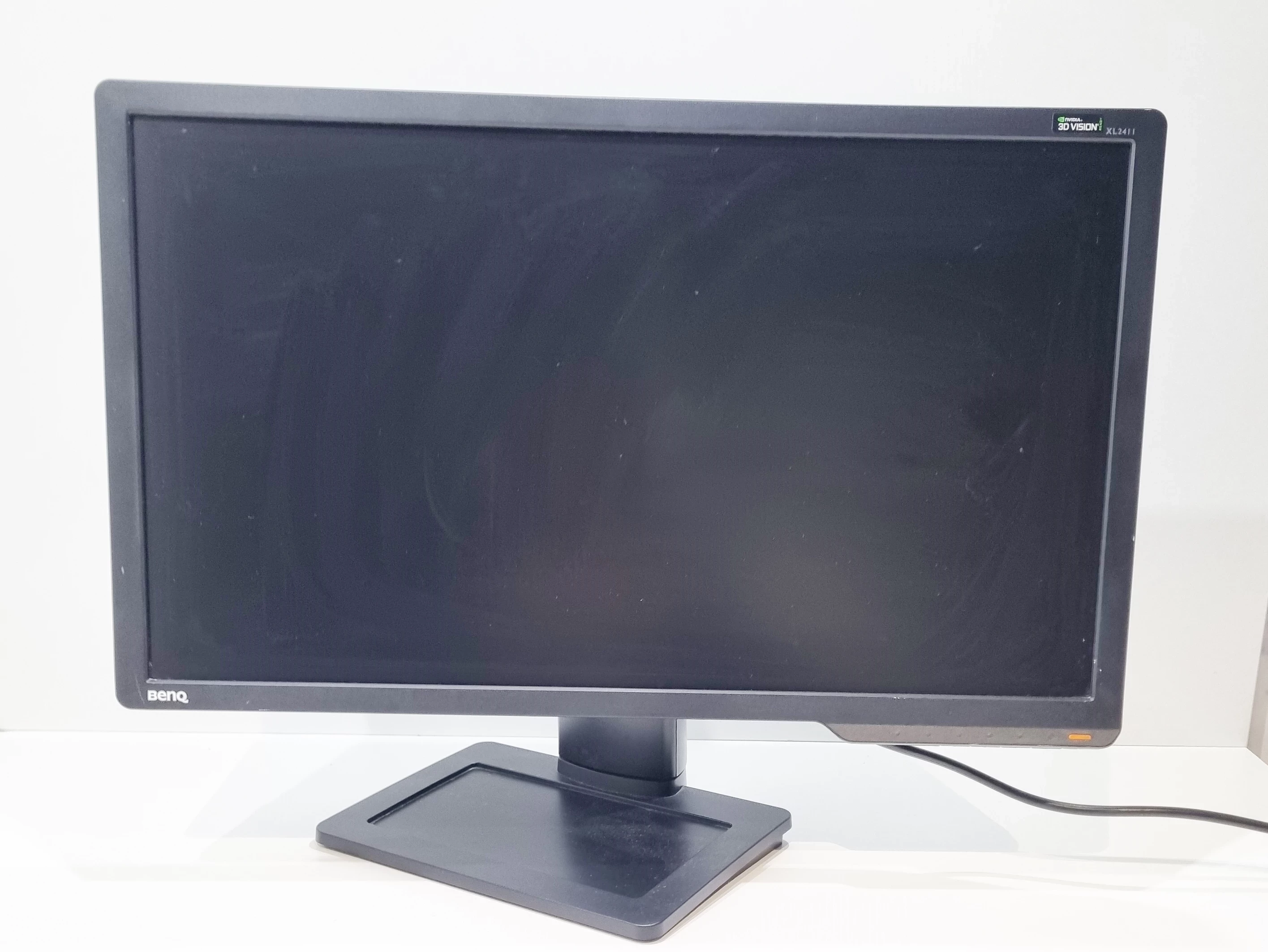 monitor-benq-xl2411-typ-matrycy-206590-228090