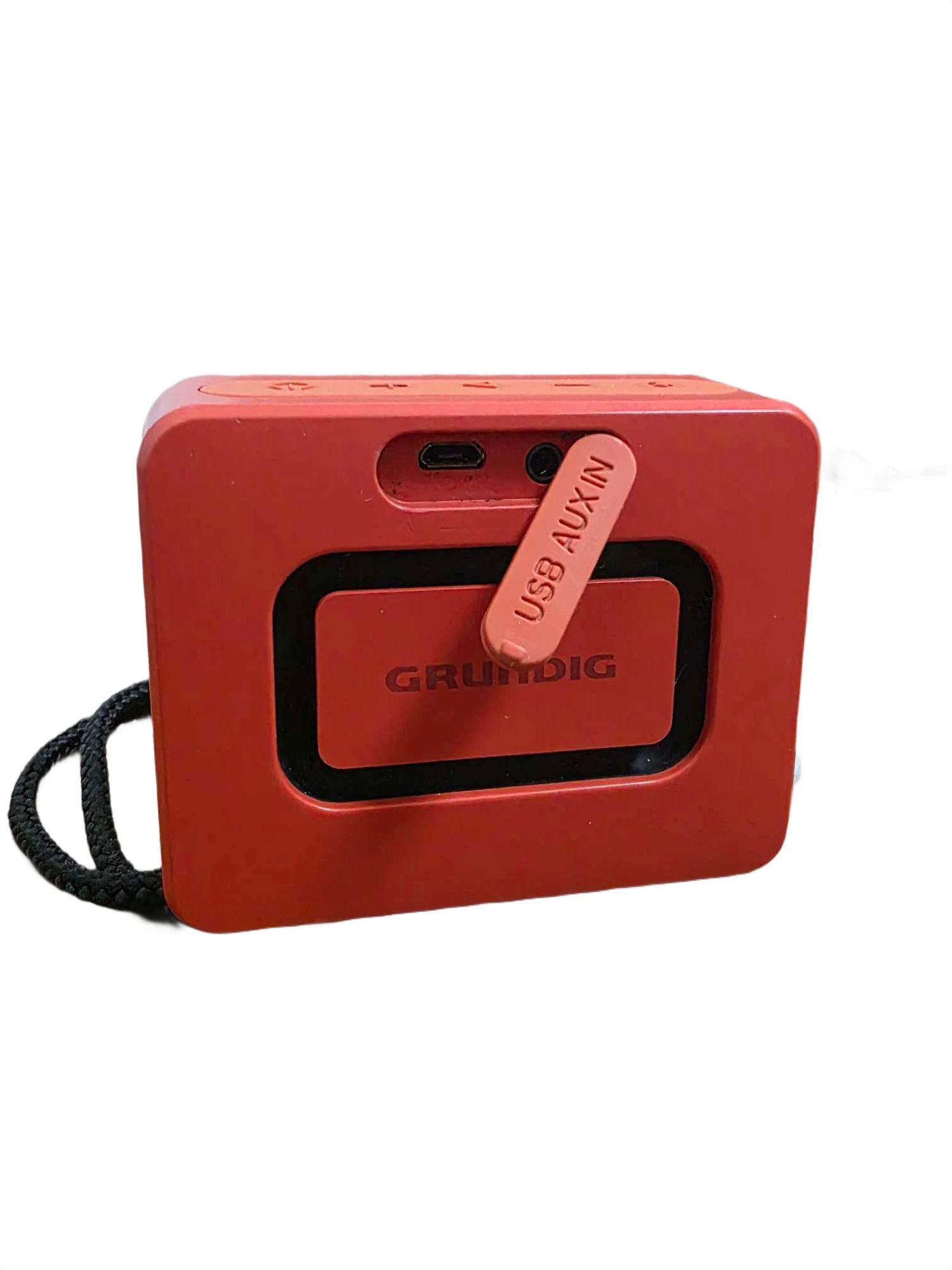 glosnik-przenosny-grundig-solo-gbt-czerwony-stan-11323-2