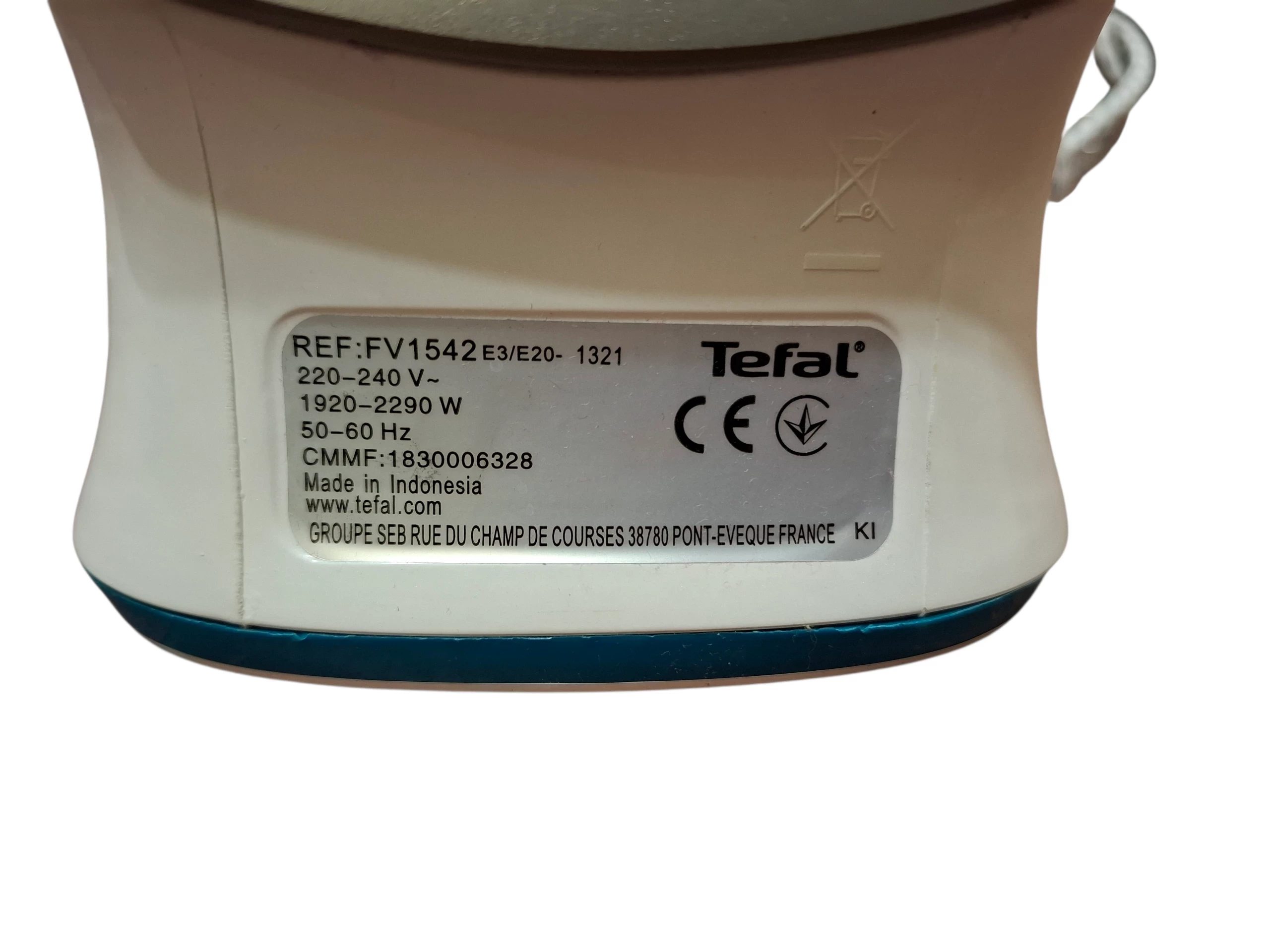 zelazko-tefal-access-easy-2100w-kolor-dominujacy-129357-5