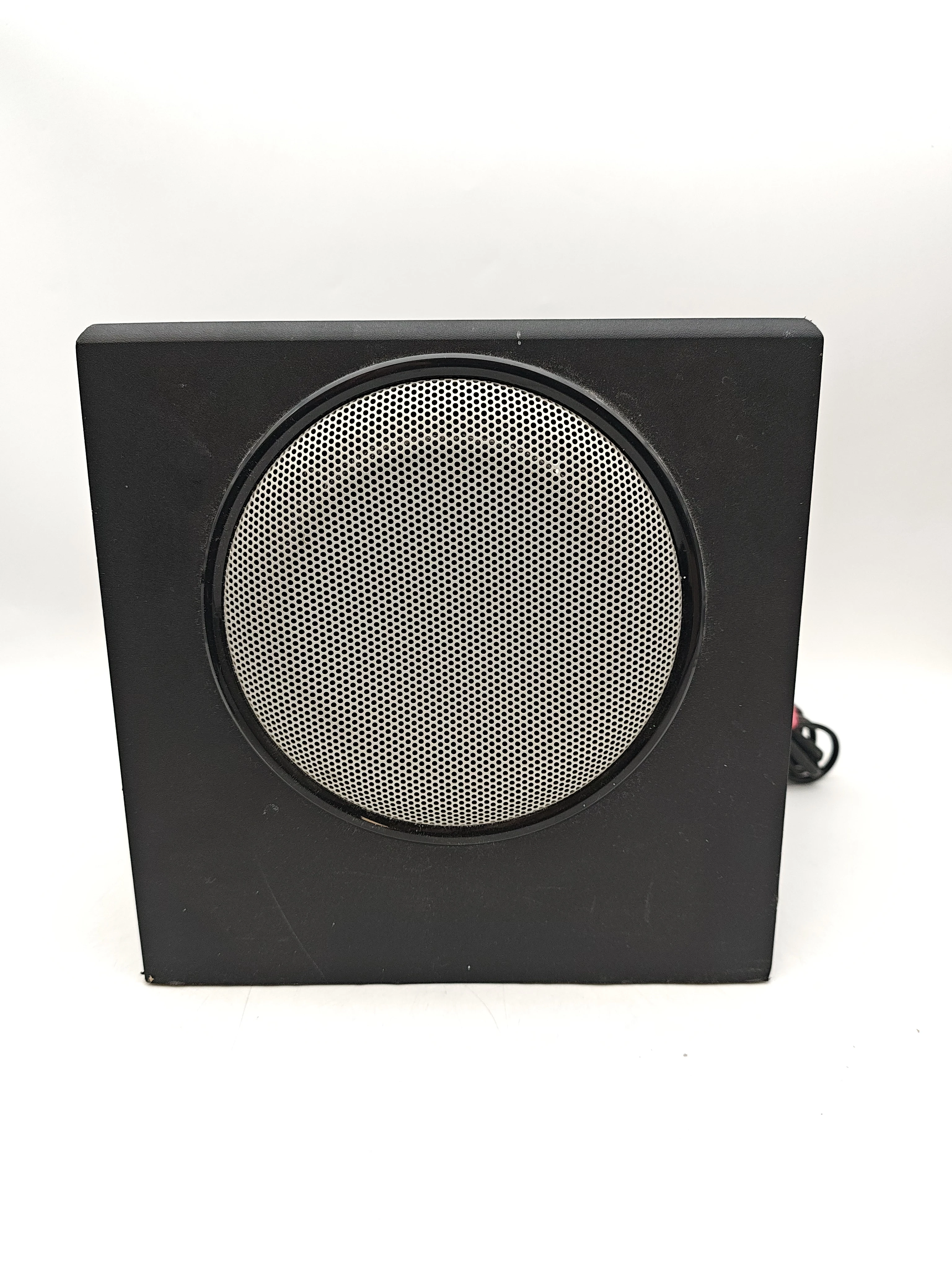 glosniki-logitech-x-230-ean-gtin-5099206962293