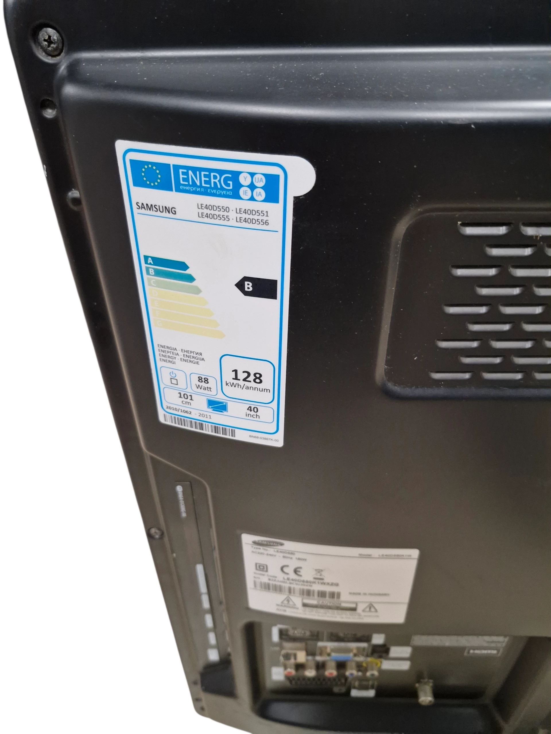 telewizor-samsung-le40d550-bez-pilota-smart-tv-211678-250642