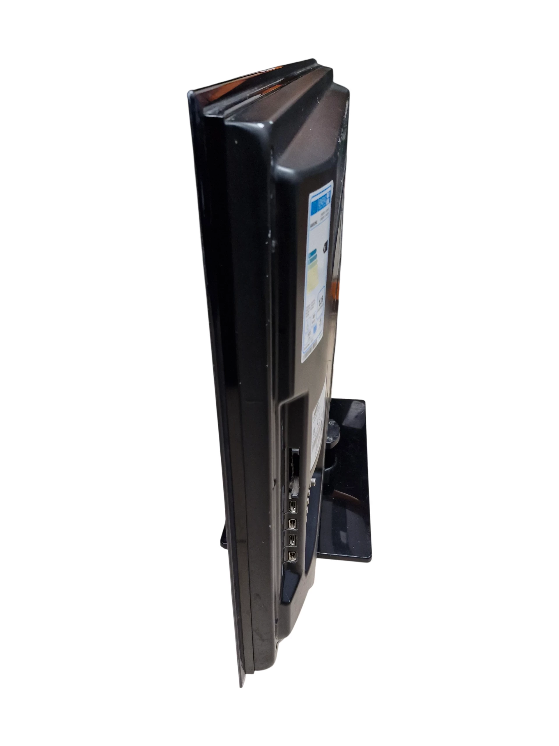 telewizor-samsung-le40d550-bez-pilota-ean-gtin-8806071786322