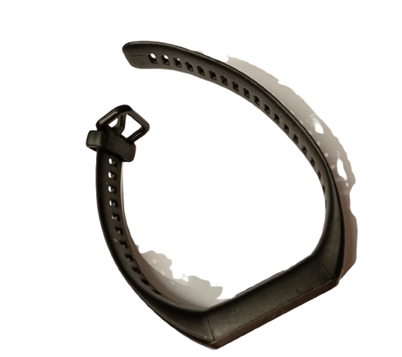 smartband-huawei-band-4-stan-11323-2