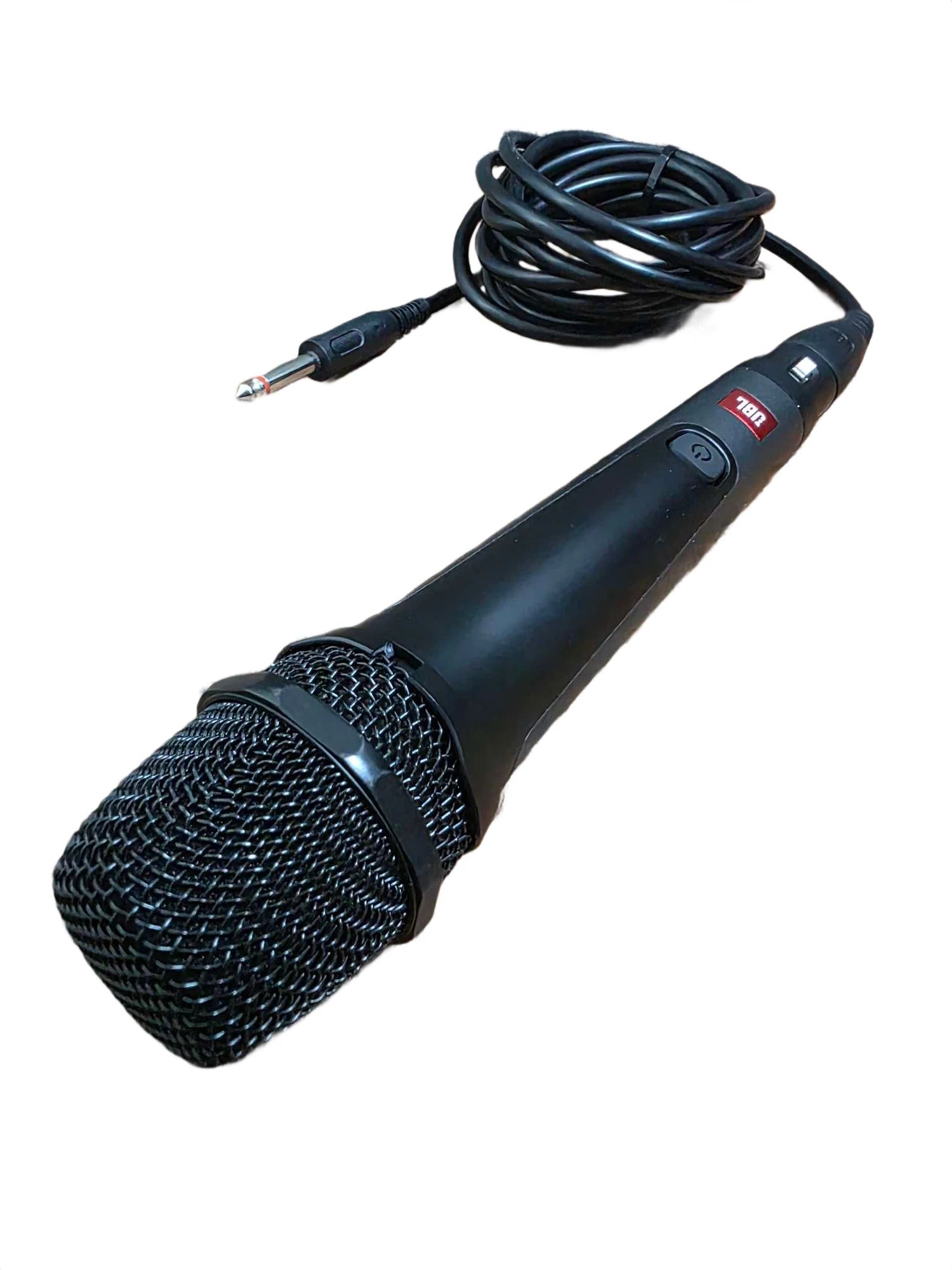 mikrofon-jbl-do-jbl-partybox-orzeszkowej-rog-bro-lwowek-sl-pro