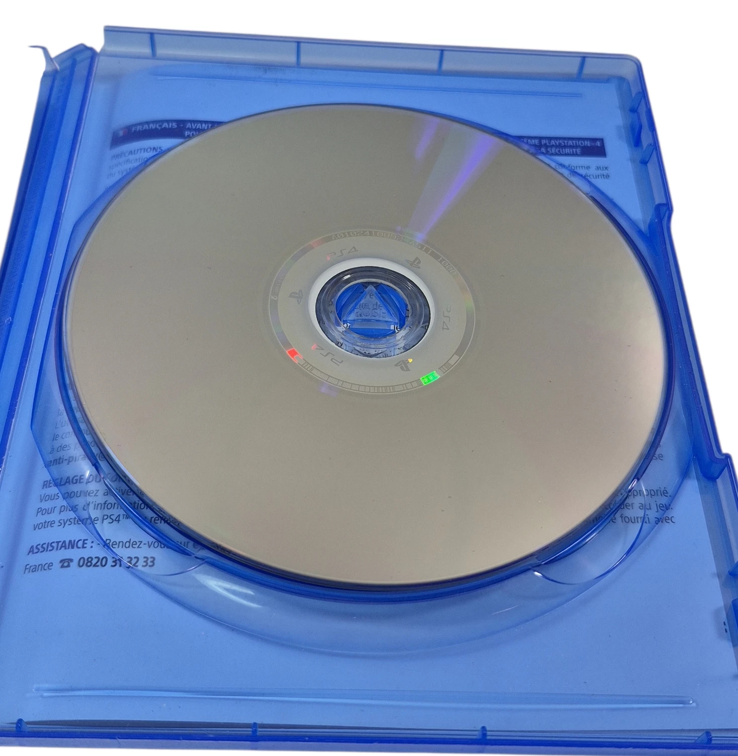 the-crew-ps4-ean-gtin-3307216269670