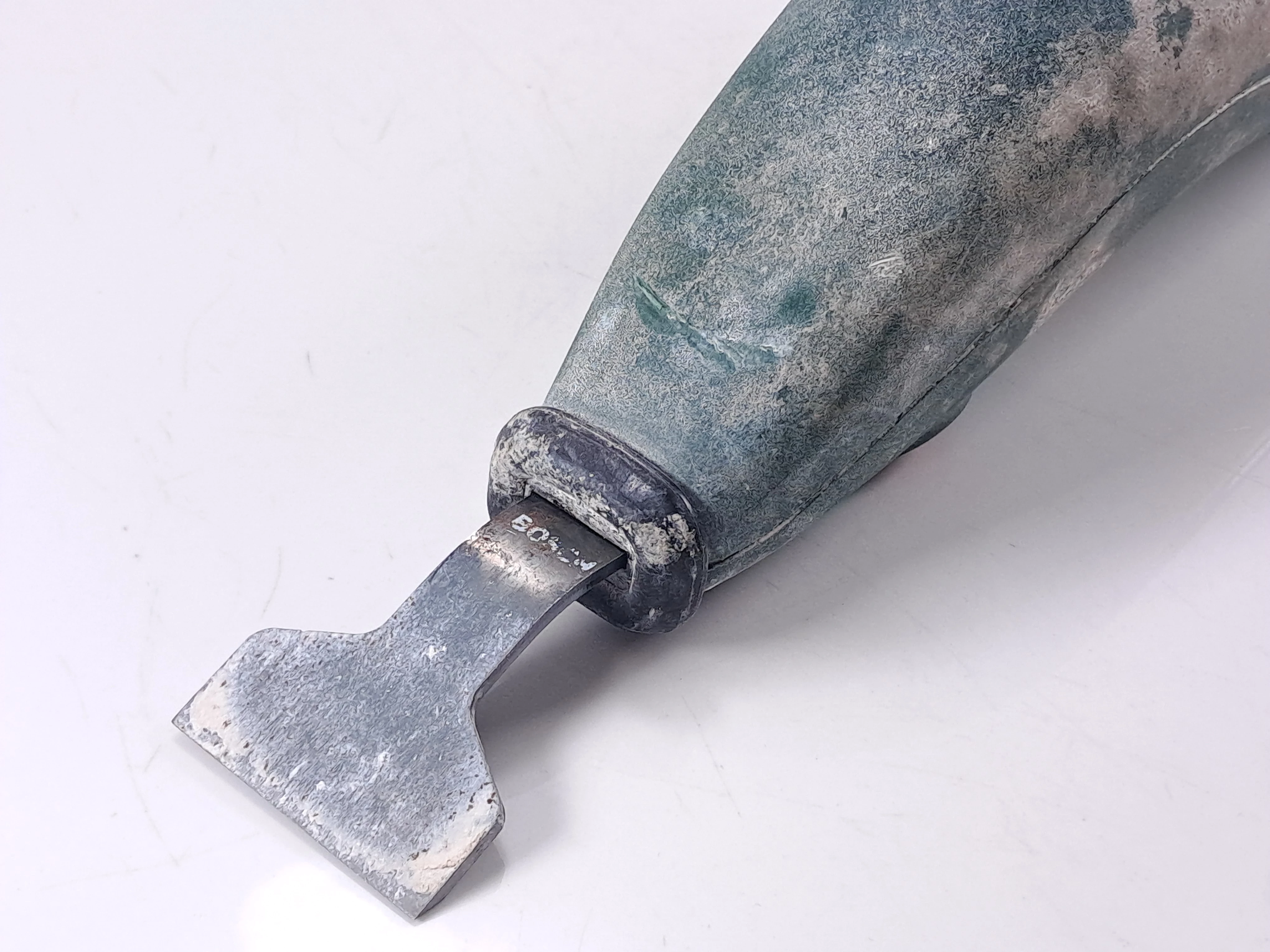 skrobak-elektryczny-bosch-pse-180e-4-koncowki-ean-gtin-3165140118798