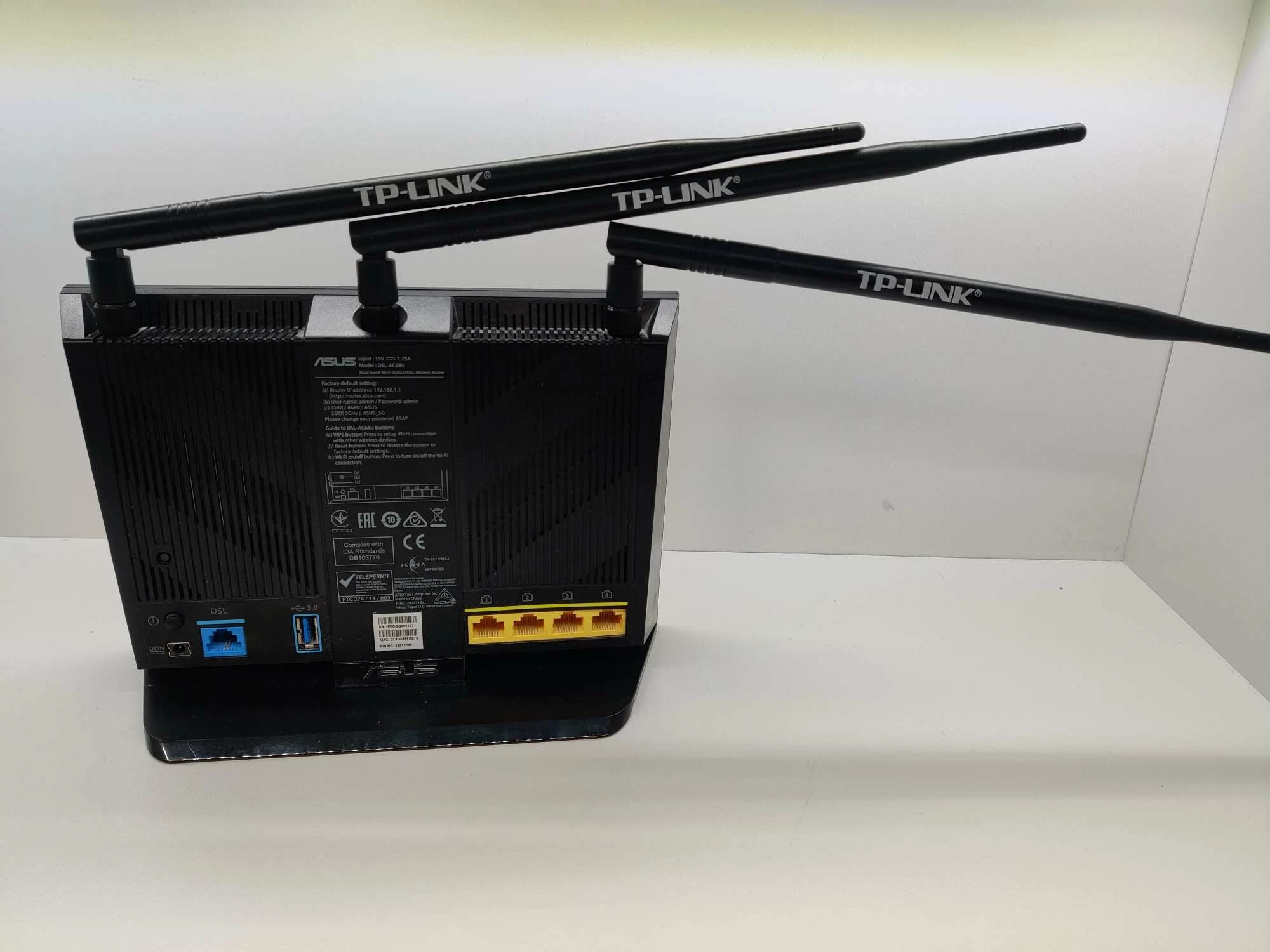 router-asus-dsl-ac68u-stan-11323-2