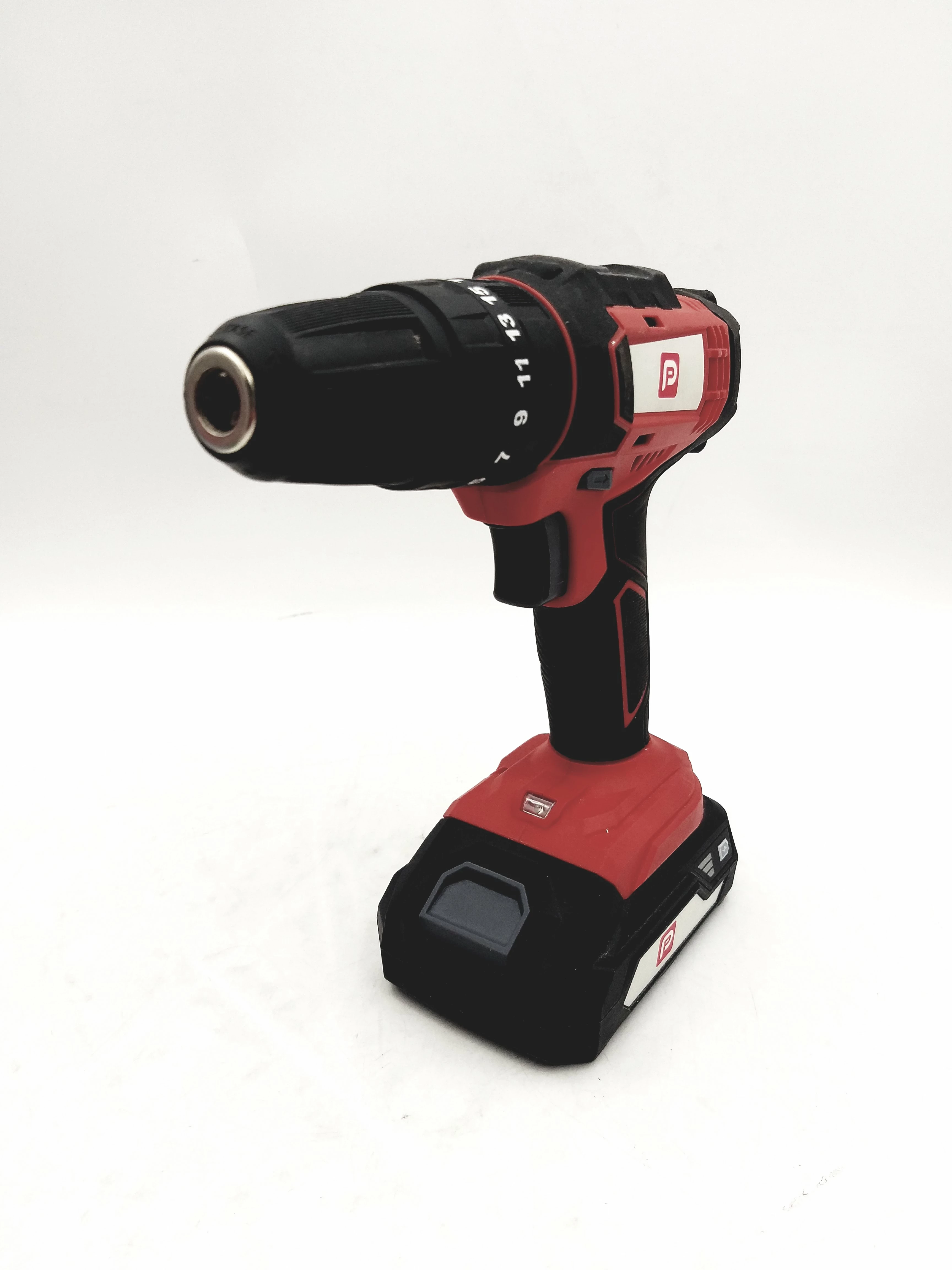 wkretarka-akumulatorowa-performance-power-pcd18-2-li-rodzaj-silnika-204657-221321