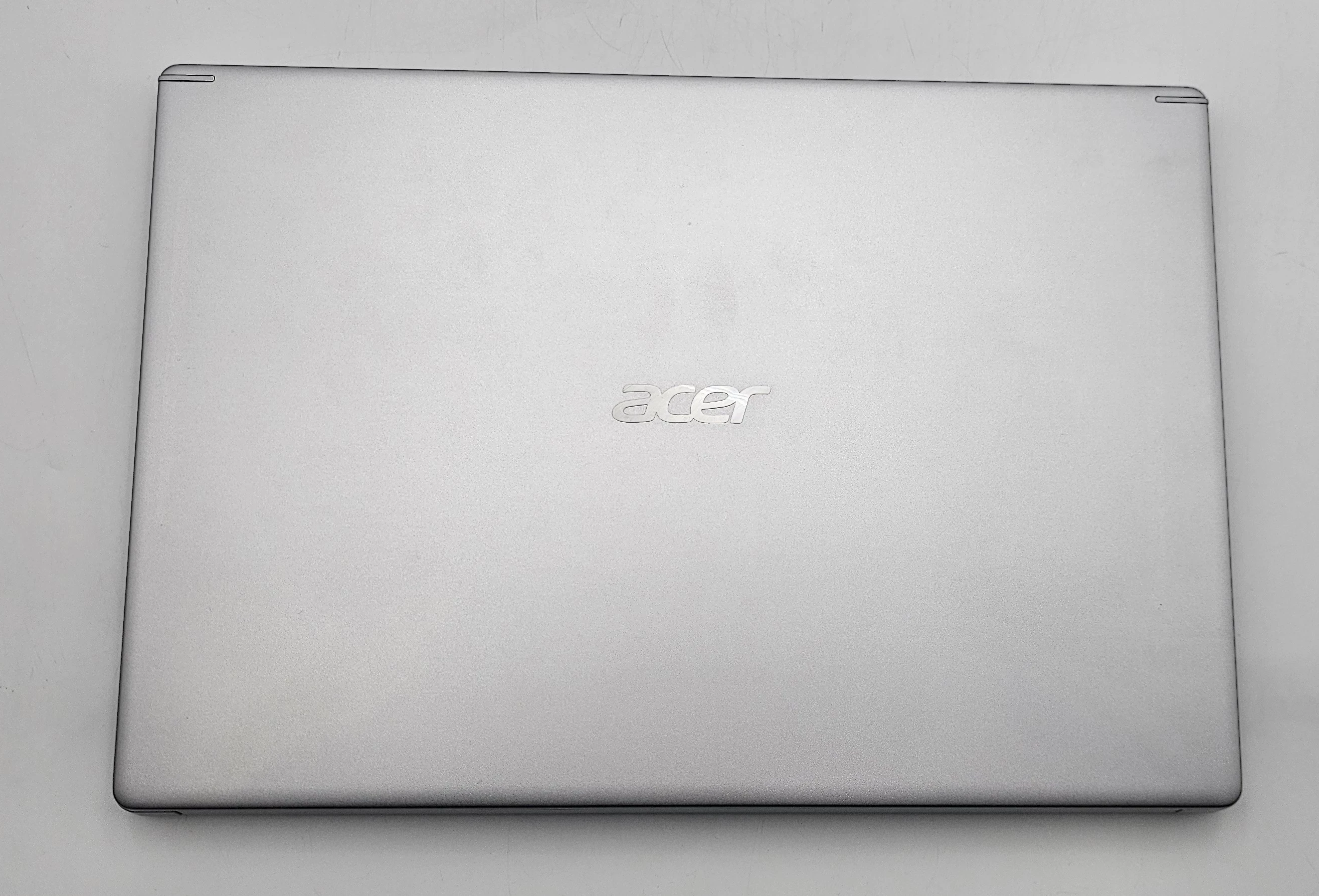 acer-aspire-5-a515-45-r58w-ryzen-5-5500u-8gb-512gb-win11h-komplet-gw-wielkosc-pamieci-ram-200941-2185