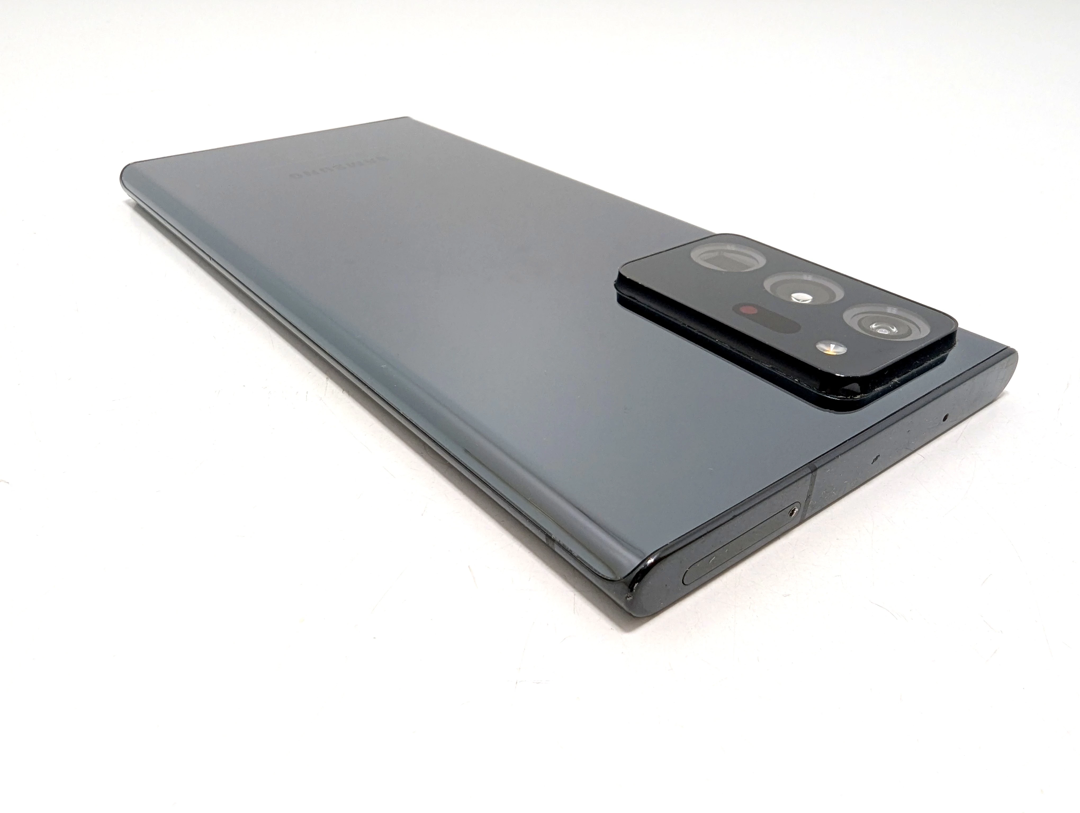 telefon-samsung-galaxy-note-20-ultra-5g-12gb256gb-system-operacyjny-4388-1