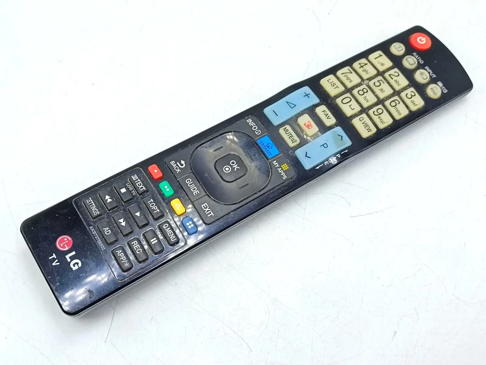 telewizor-lg-47la620s-pilotkabel-typ-telewizora-211486-250142