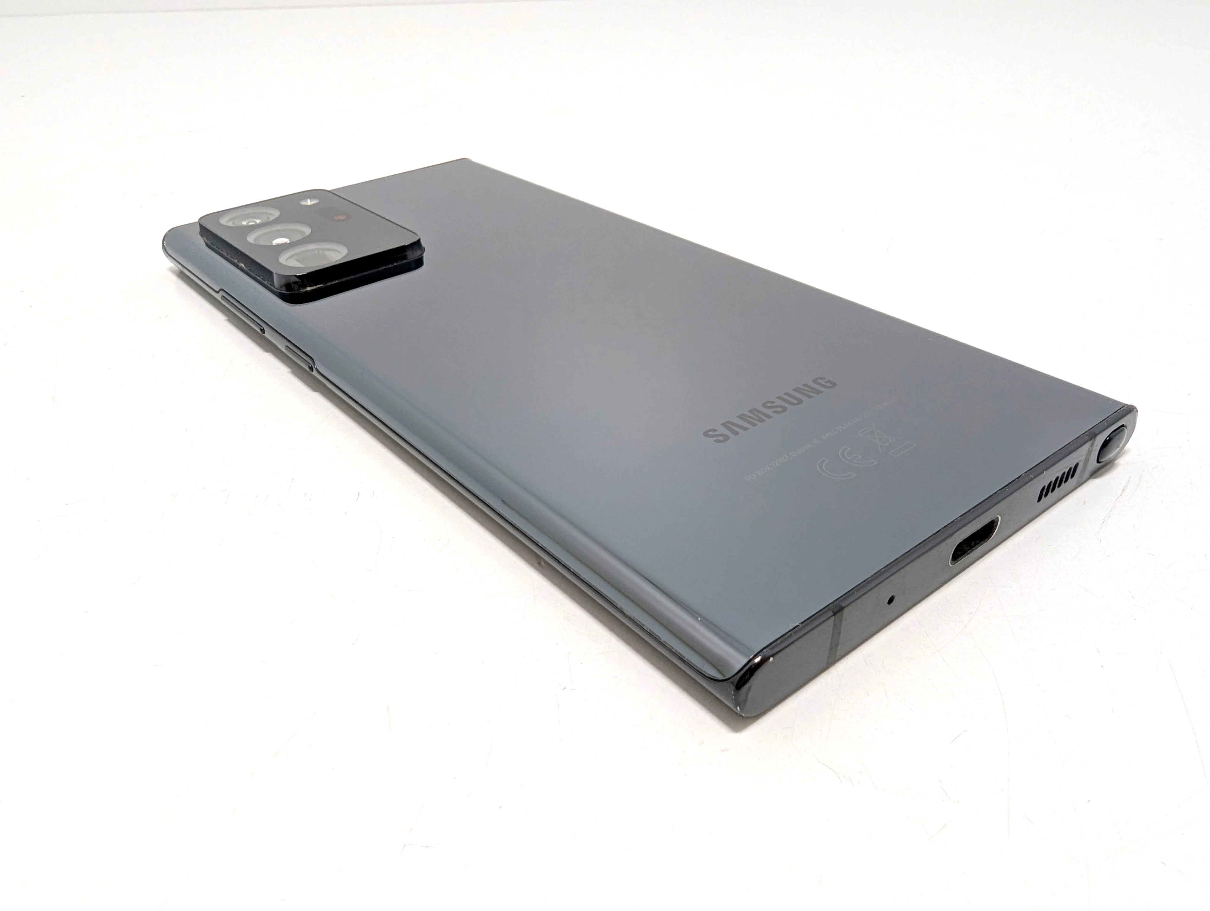 telefon-samsung-galaxy-note-20-ultra-5g-12gb256gb-wbudowana-pamiec-202869-214185