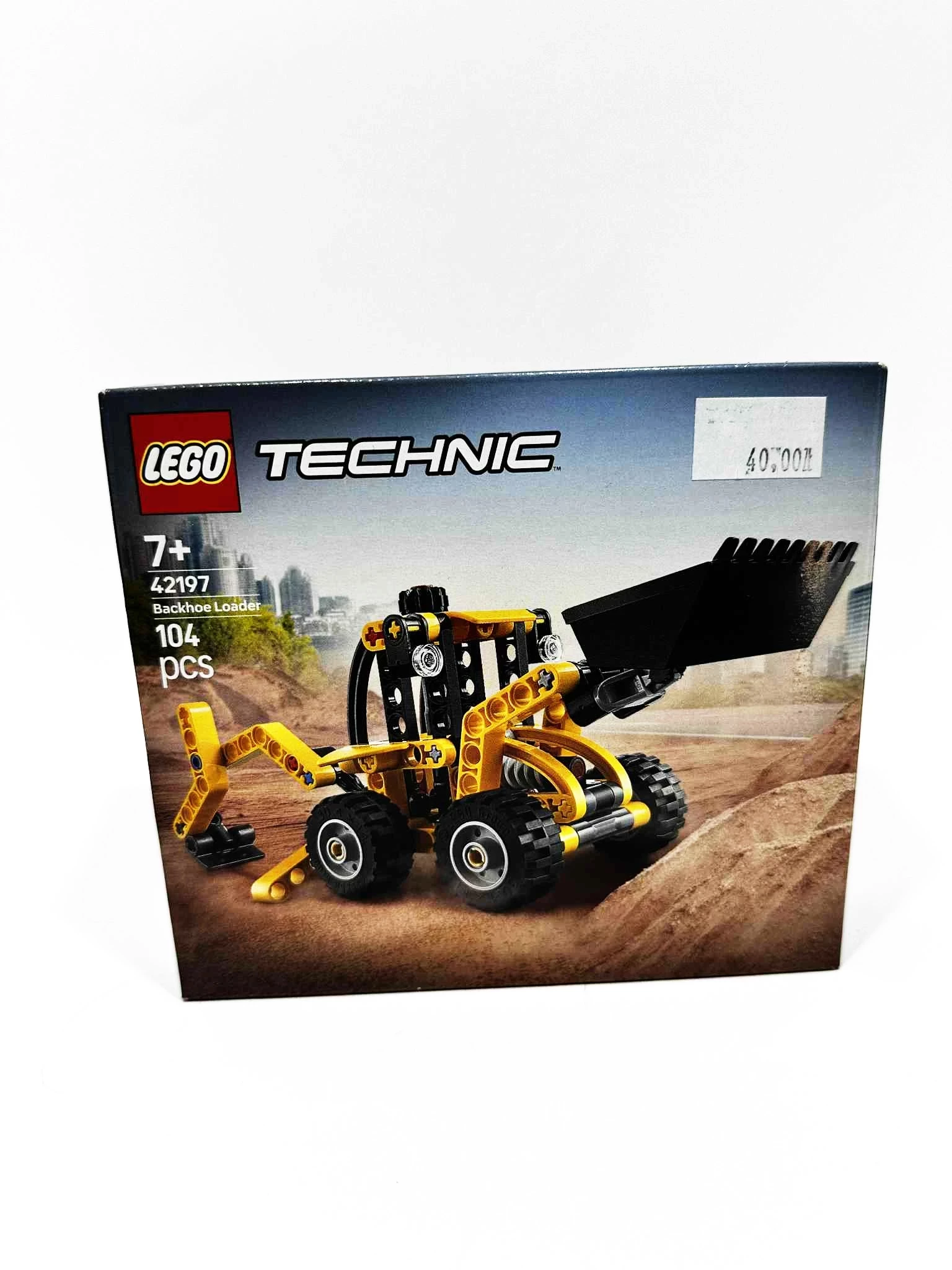 lego-technic-42197-koparko-ladowarka-zestaw-klockow-dla-dzieci-7-lat-parkowa-8d-lubin