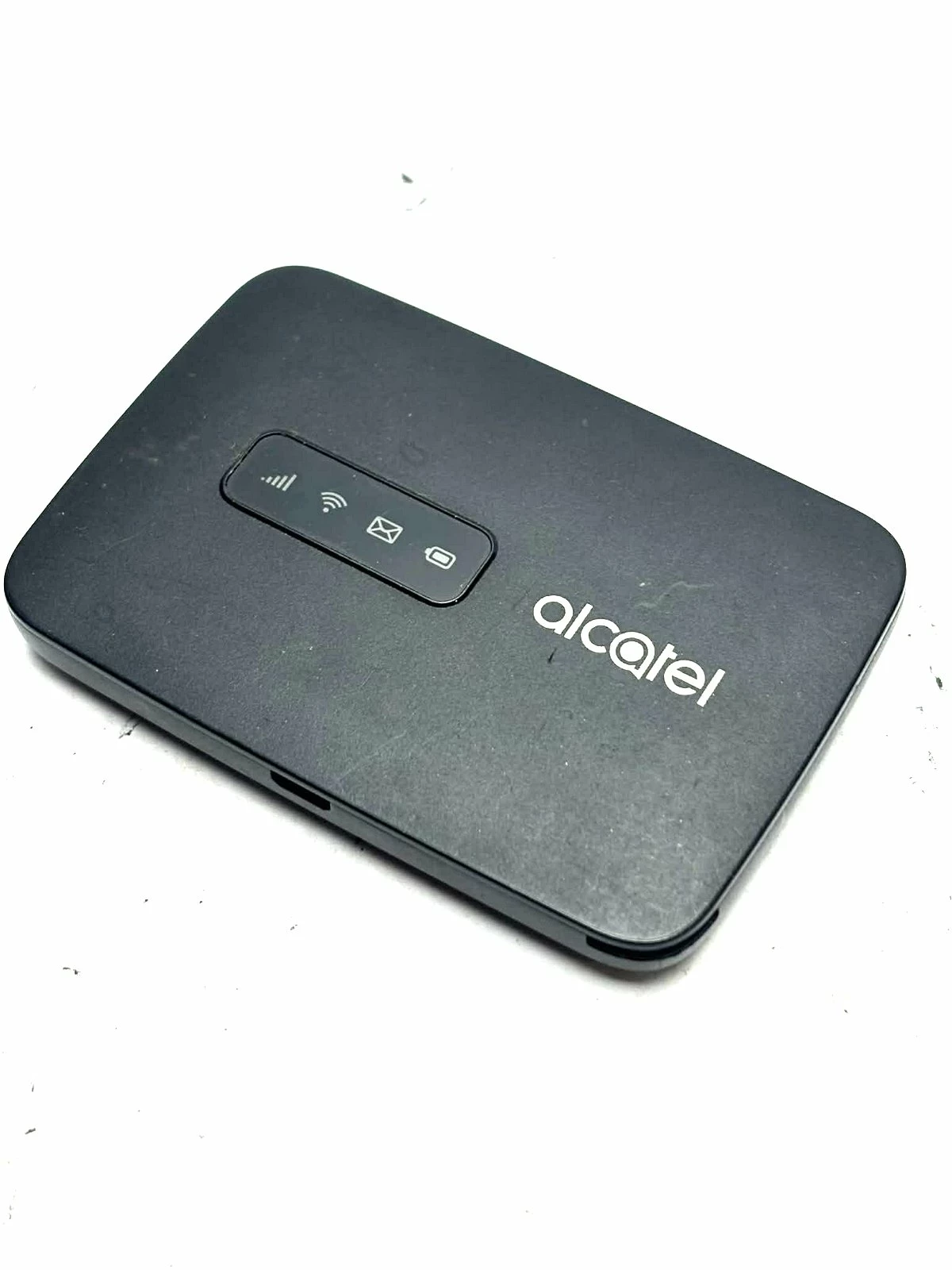router-mobilny-alcatel-mw40v-2atbpl1-okrzei-191-pila