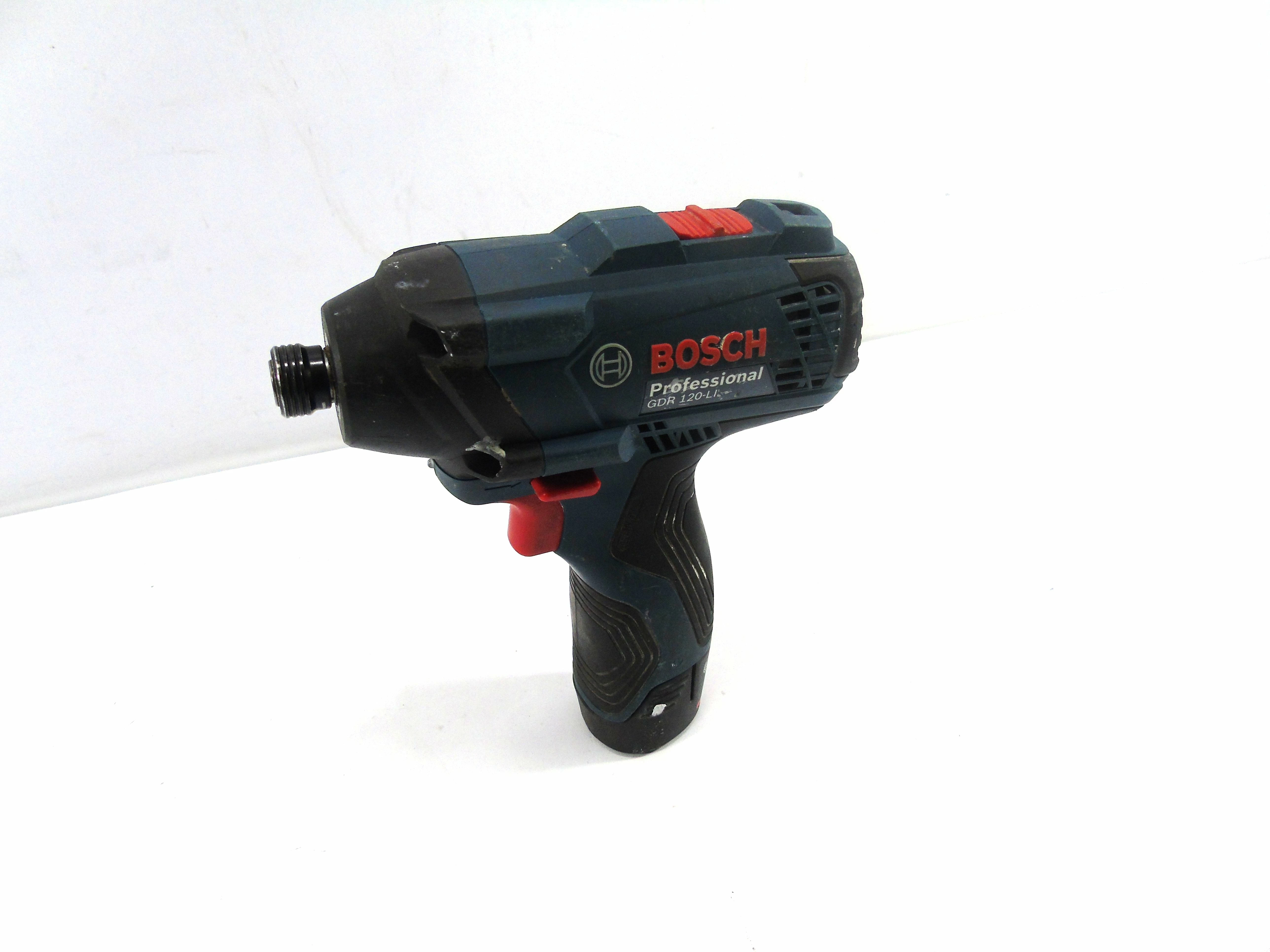 zakretarka-udarowa-bosch-professional-gdr-120-li-aku-15ah-ean-gtin-3165140888479