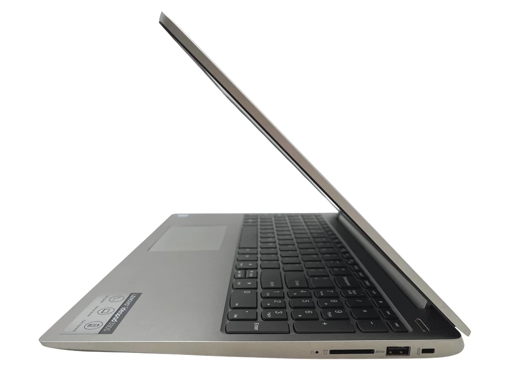laptop-lenovo-ideapad-330-15ikb-156-intel-core-i5-8250u-8256gb-ssd-przekatna-ekranu-1560