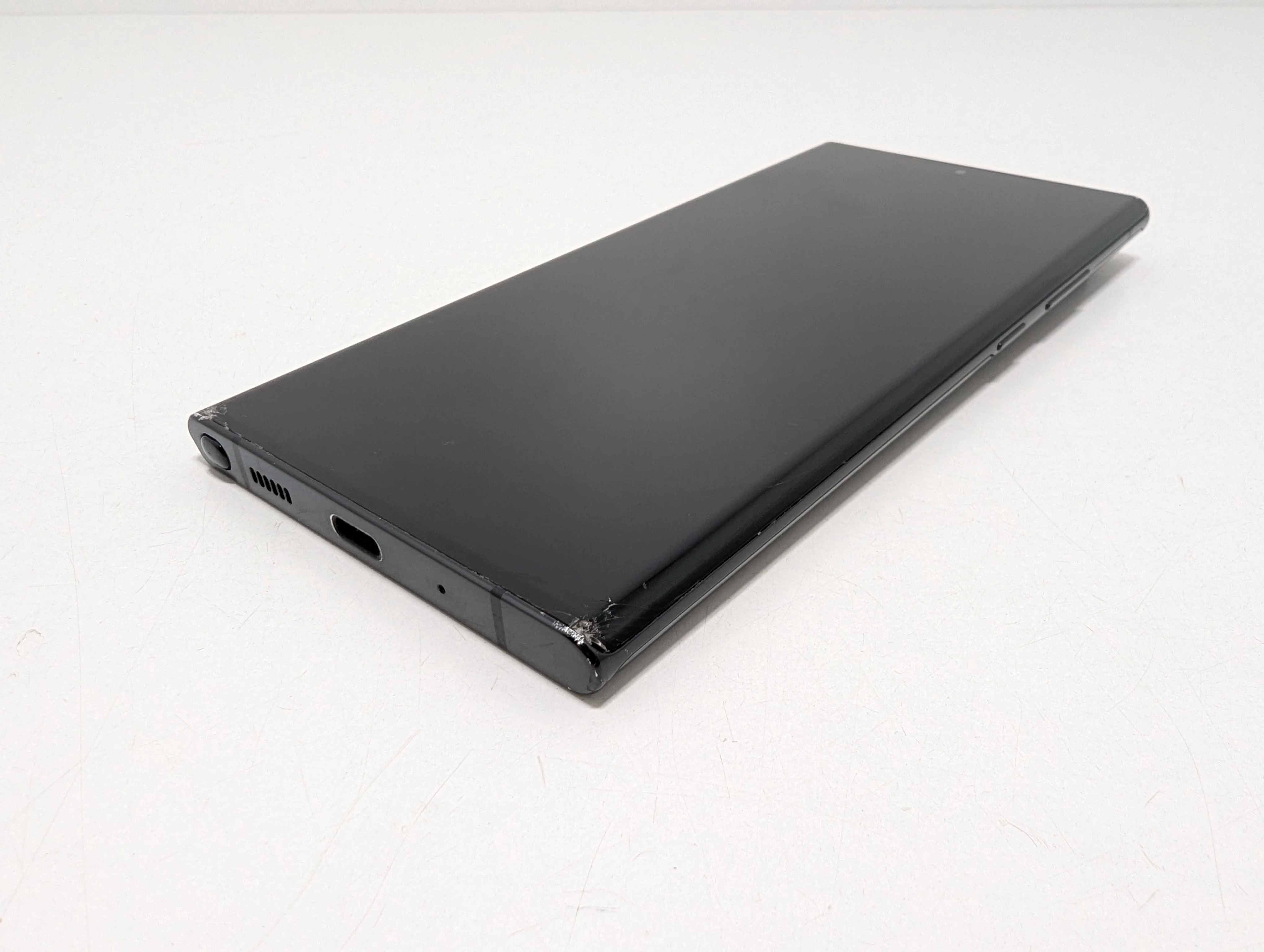 telefon-samsung-galaxy-note-20-ultra-5g-12gb256gb-stan-11323-2