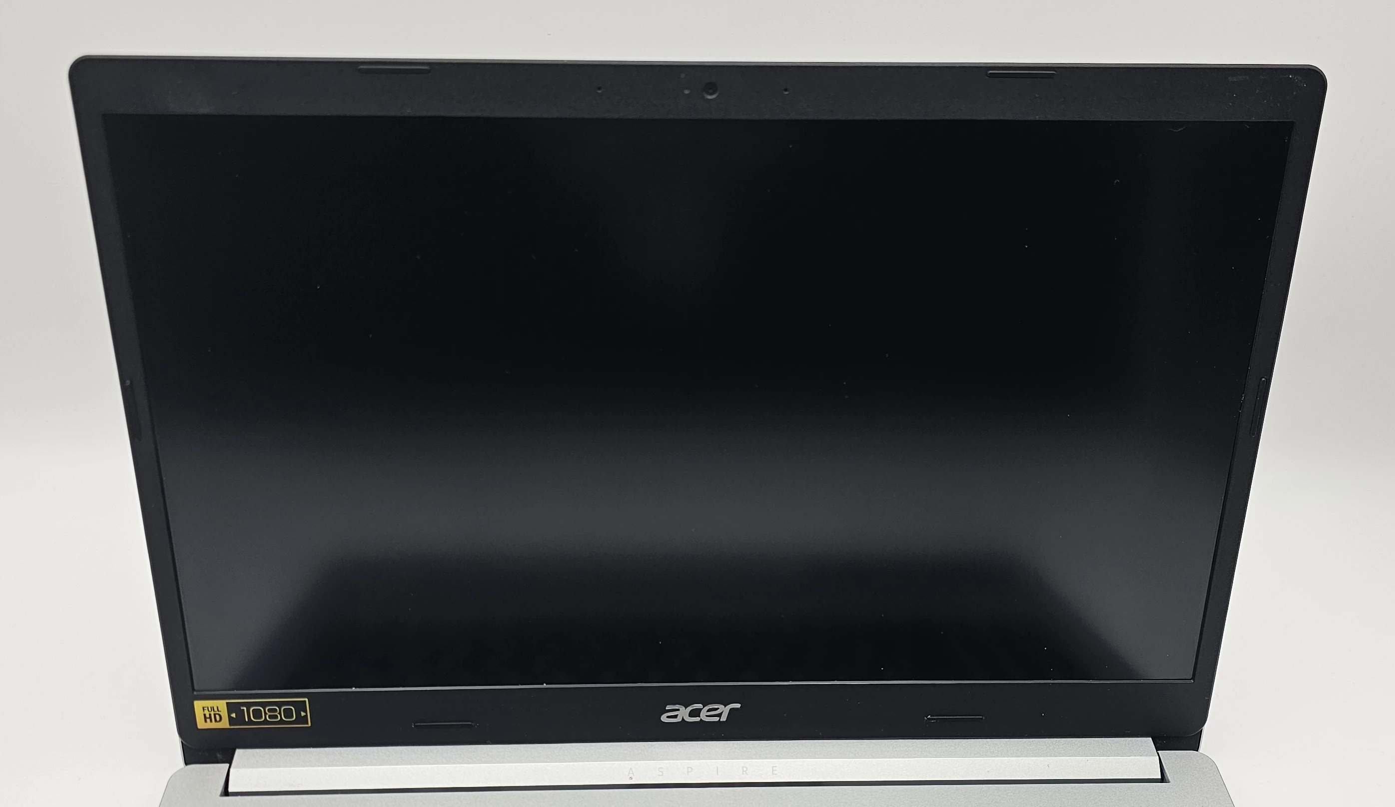 acer-aspire-5-a515-45-r58w-ryzen-5-5500u-8gb-512gb-win11h-komplet-gw-rozdzielczosc-px-4474-211457