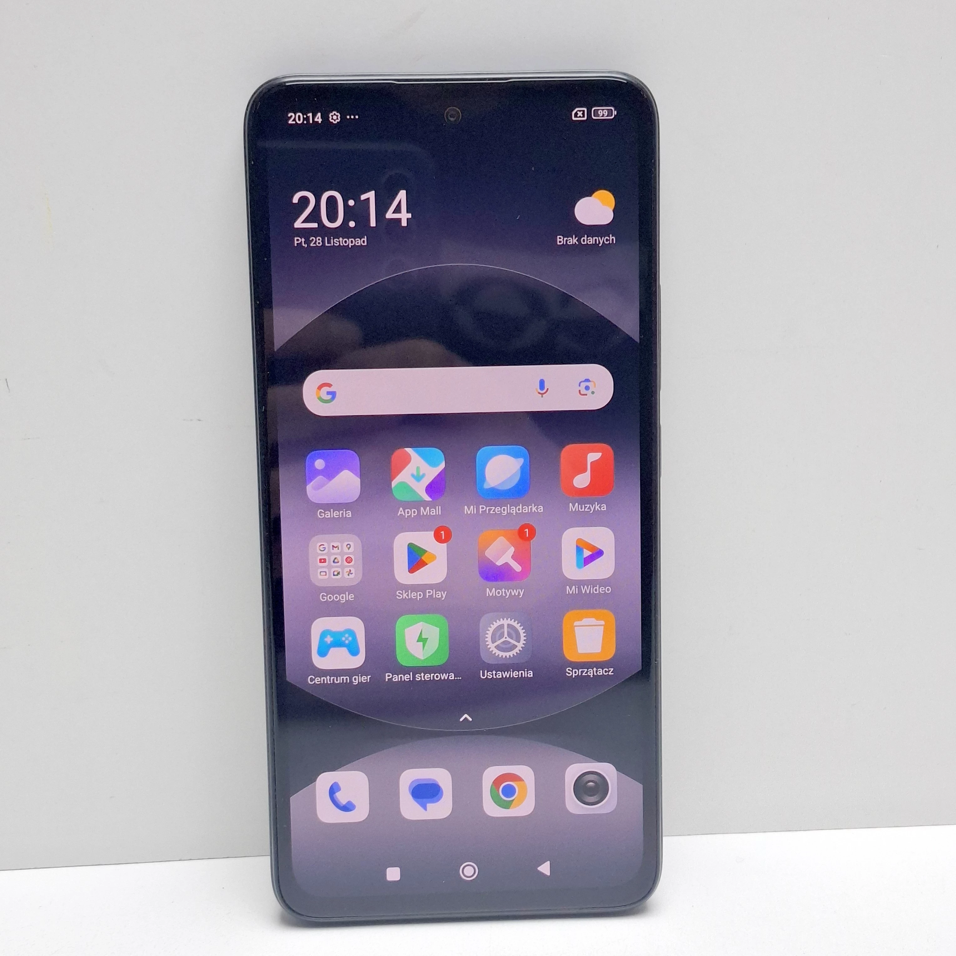 telefon-redmi-14c-4128gb-niepodleglosci-393-gryfice