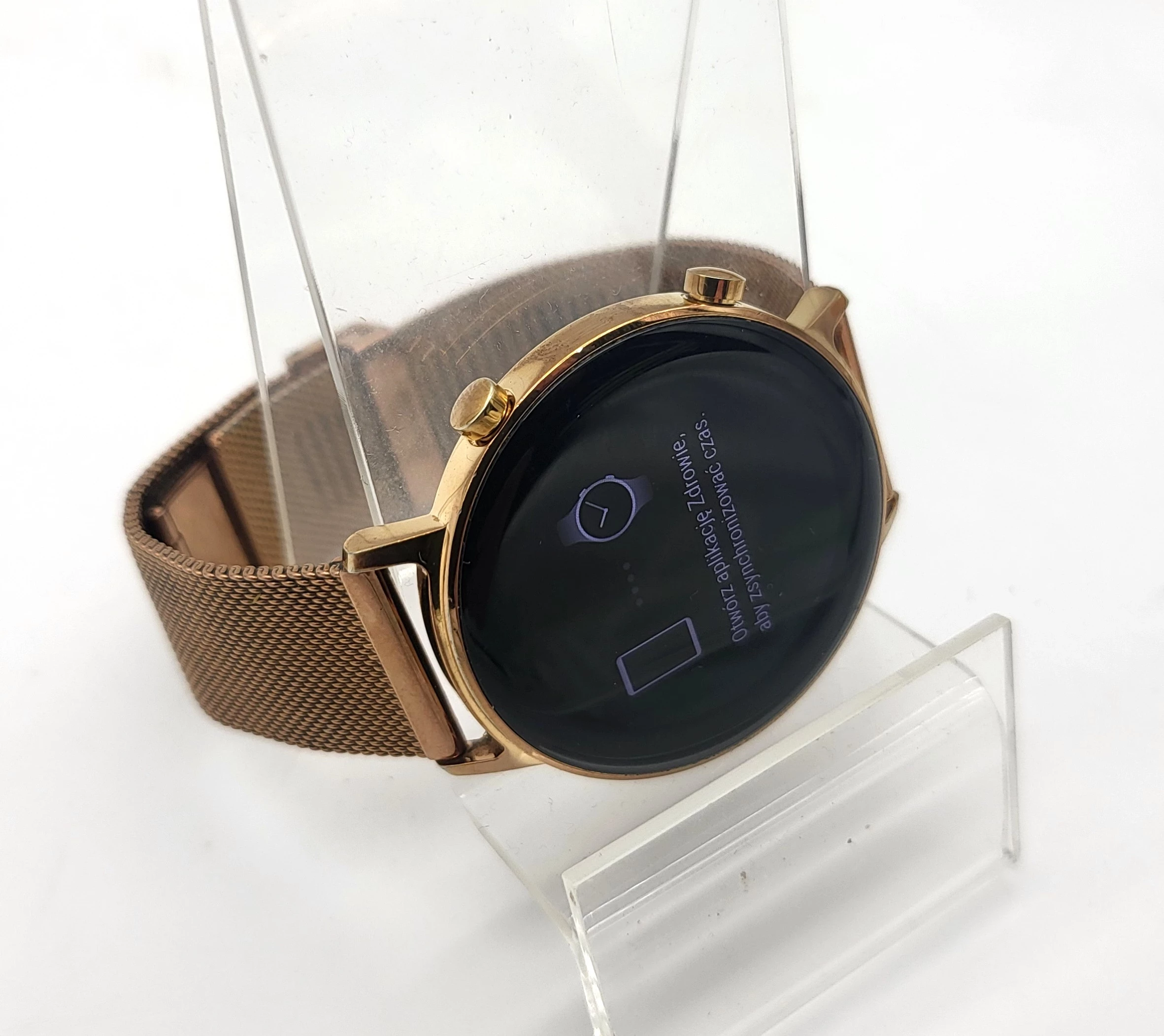 smartwatch-huawei-watch-gt-2lad-stan-11323-2