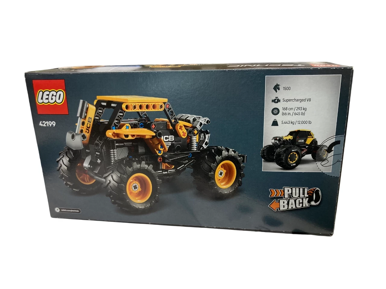 lego-technic-42199-monster-jam-digatron-pull-back-ean-gtin-5702017816227