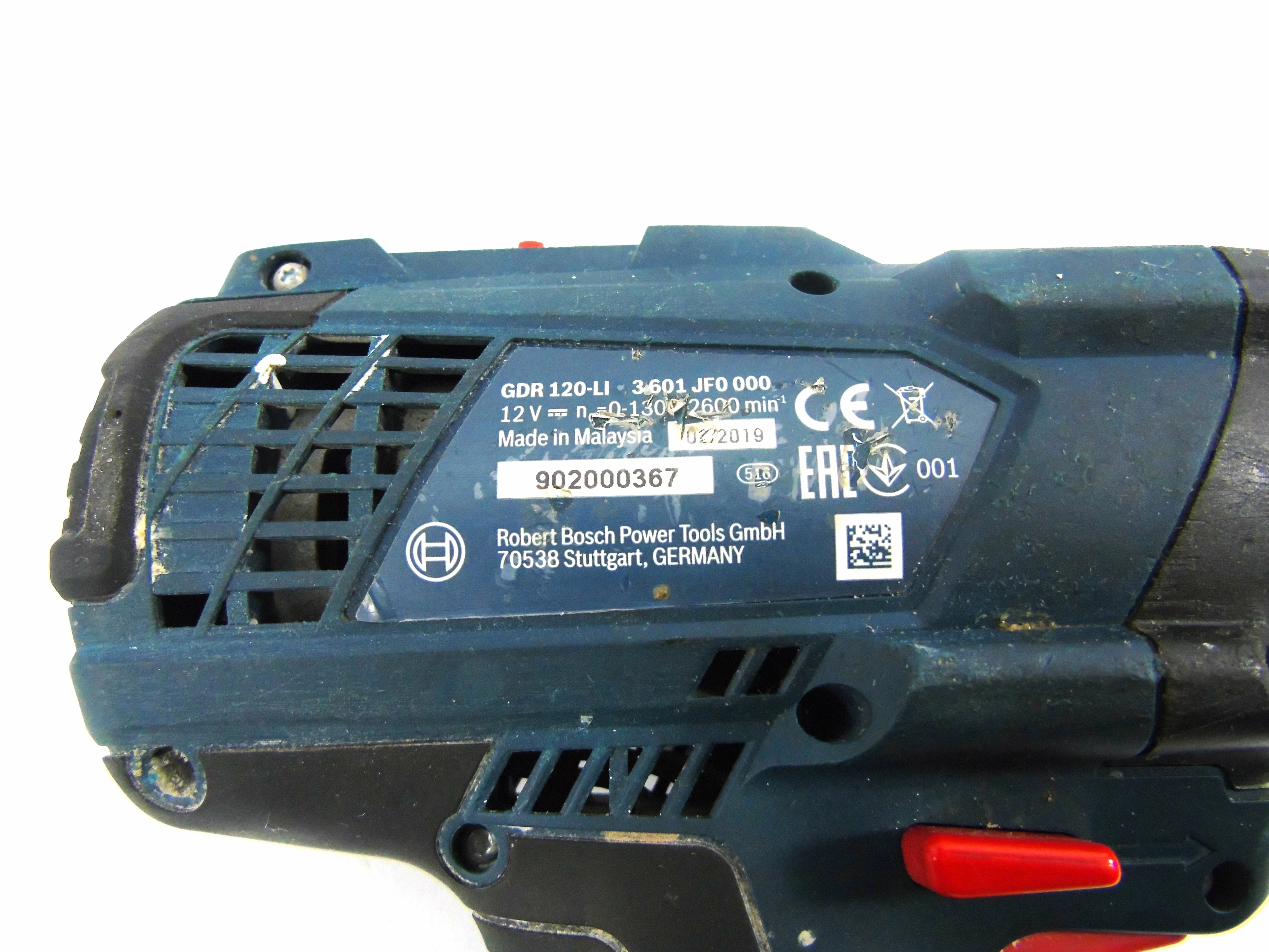 zakretarka-udarowa-bosch-professional-gdr-120-li-aku-15ah-zasilanie-209202-1769478