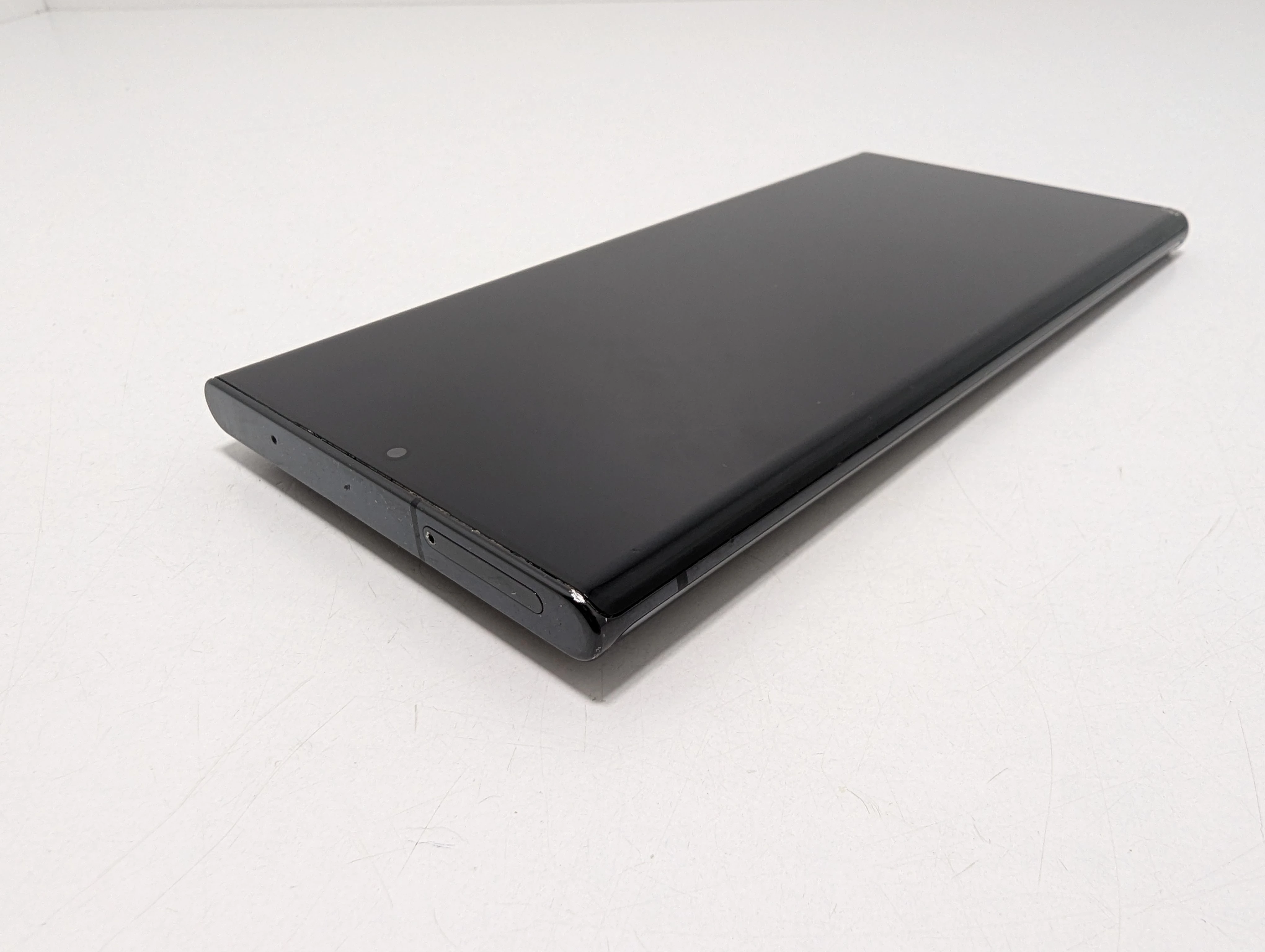 telefon-samsung-galaxy-note-20-ultra-5g-12gb256gb-typ-202685-212929