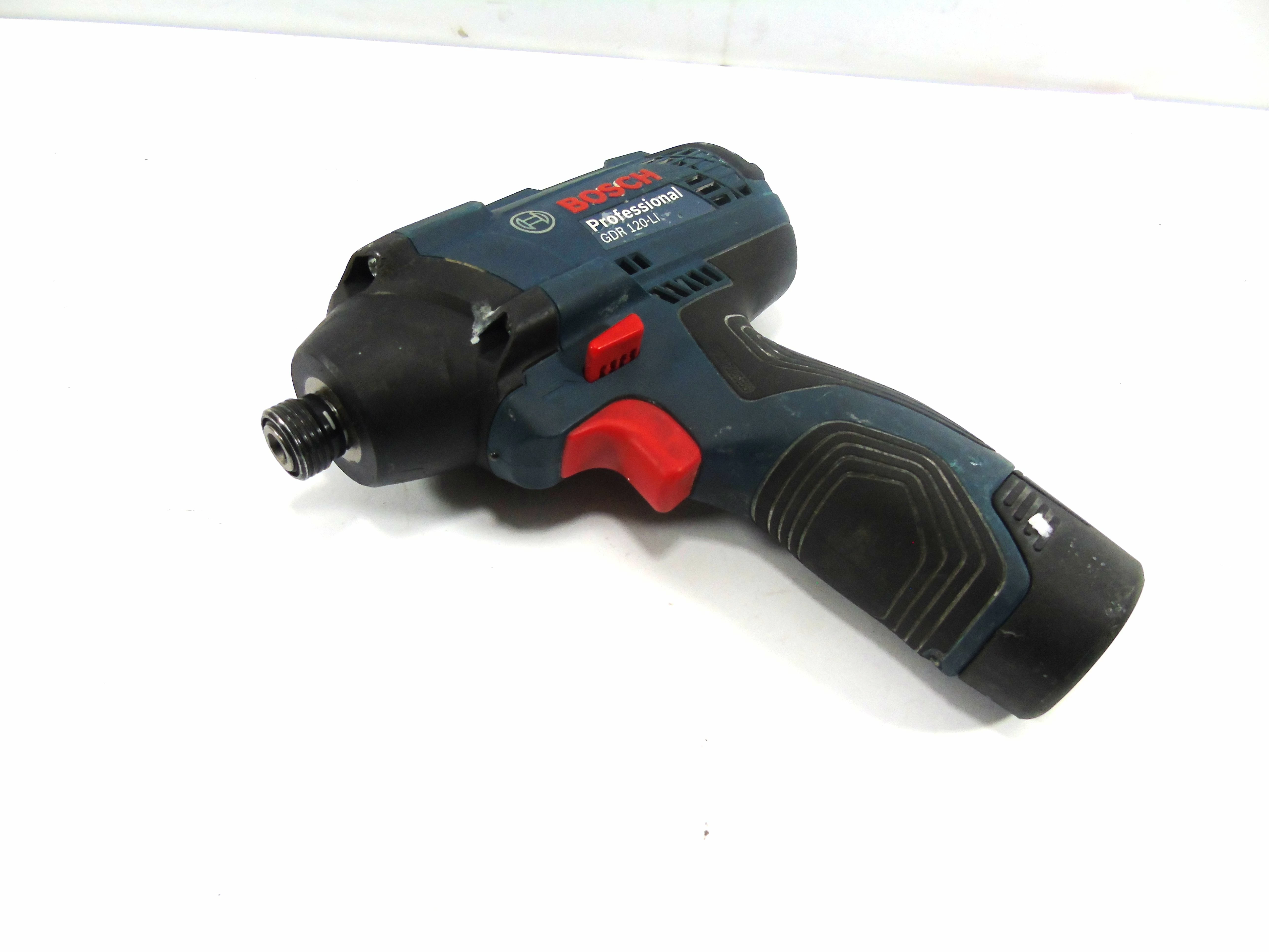 zakretarka-udarowa-bosch-professional-gdr-120-li-aku-15ah-kod-producenta-06019f0001