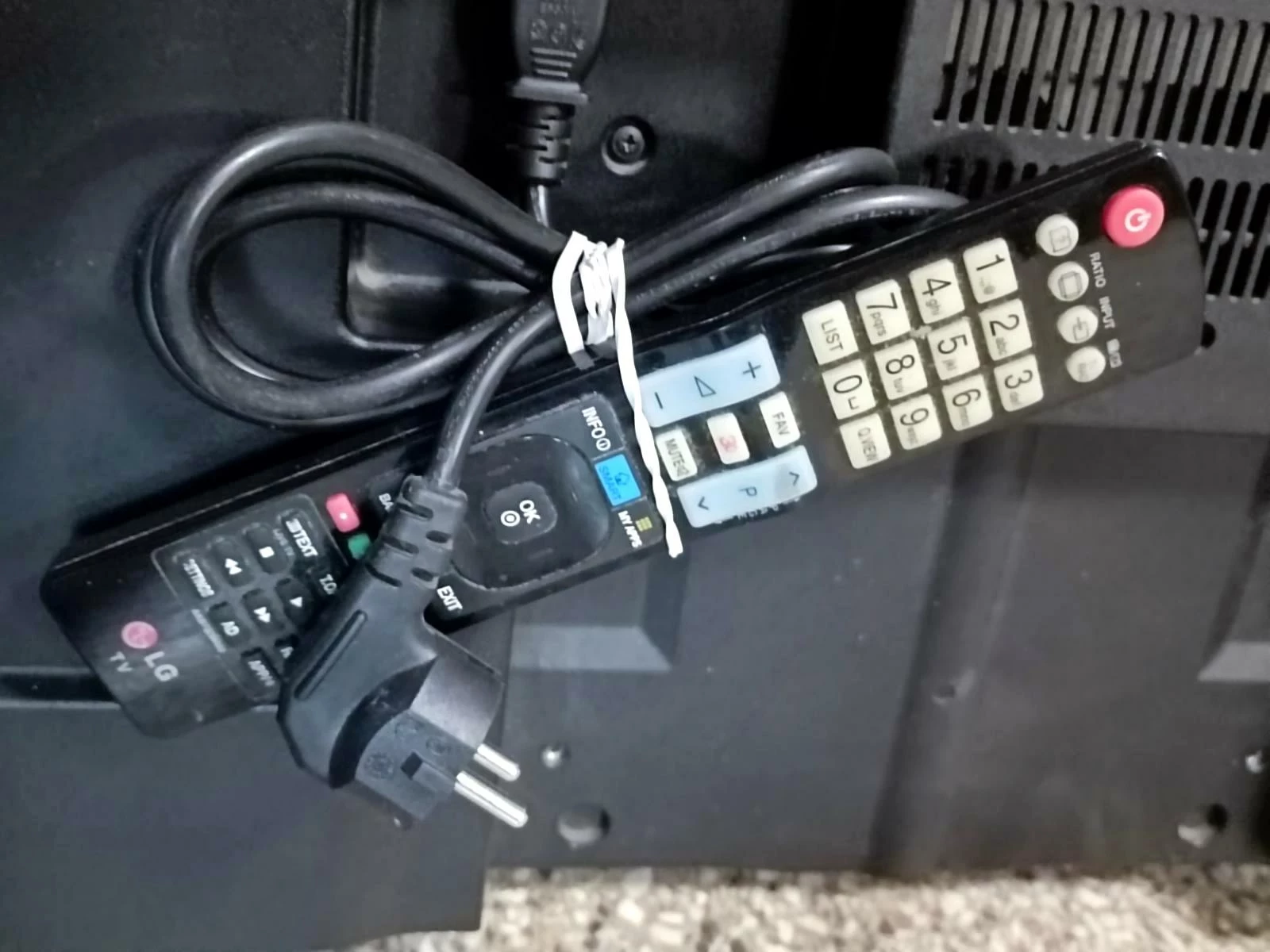 telewizor-lg-47la620s-pilotkabel-ean-gtin-8806084182463