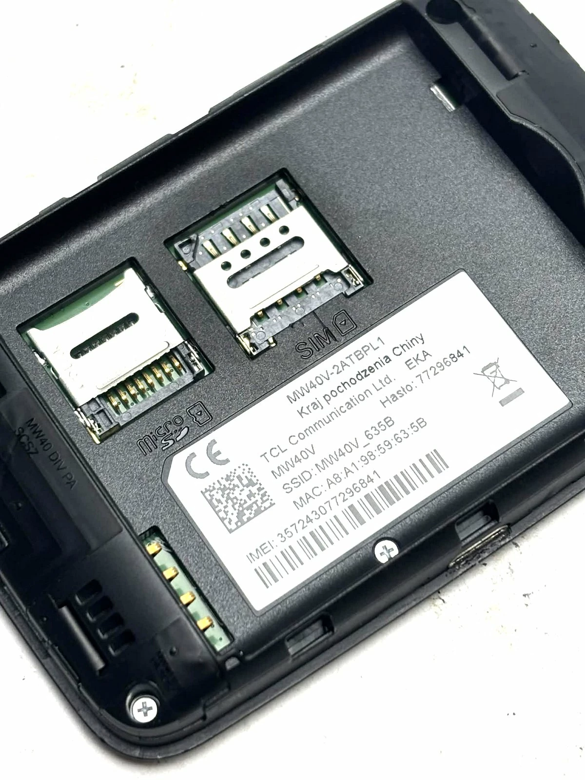 router-mobilny-alcatel-mw40v-2atbpl1-stan-11323-2