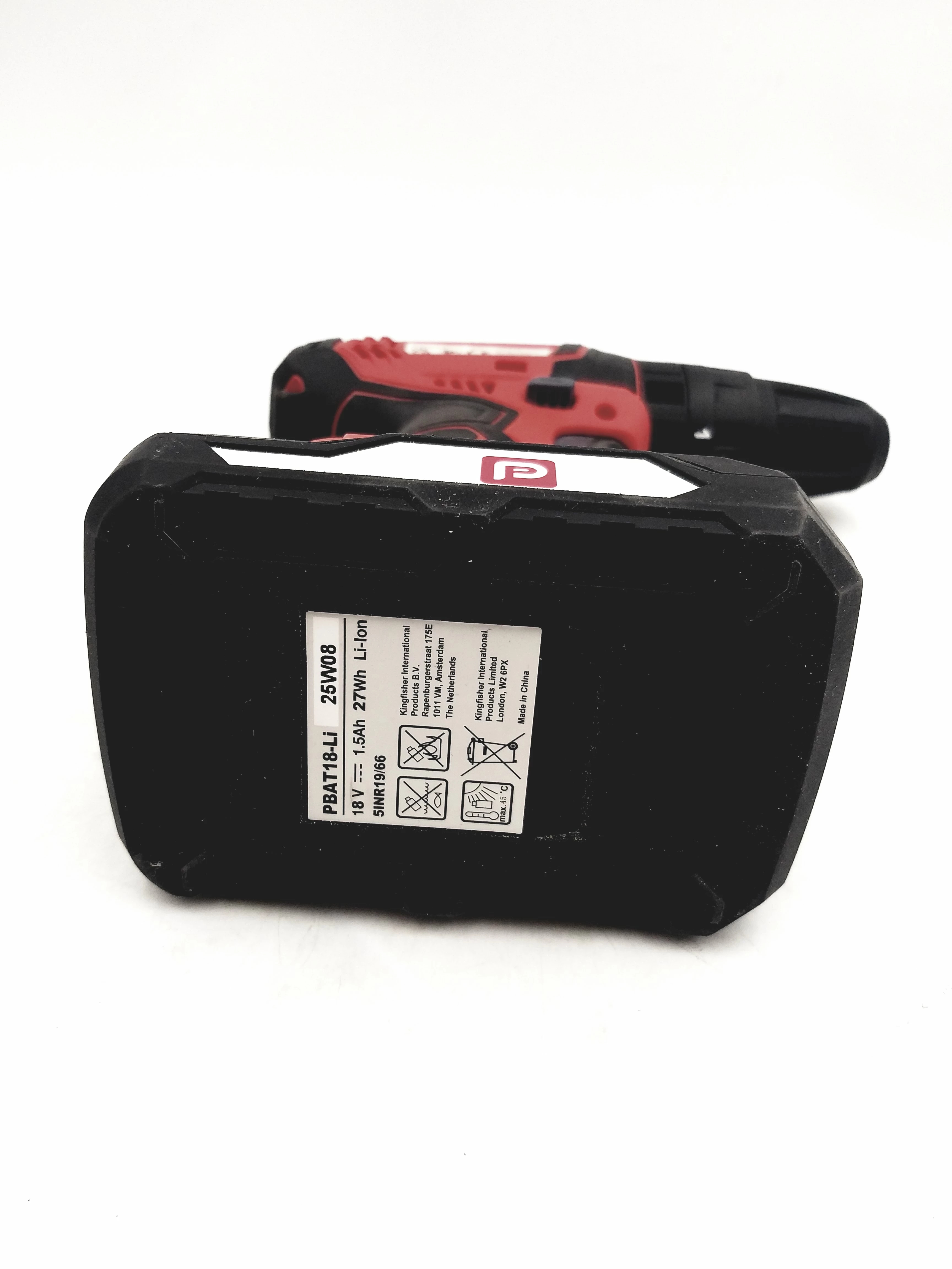 wkretarka-akumulatorowa-performance-power-pcd18-2-li-napiecie-v-128551-6