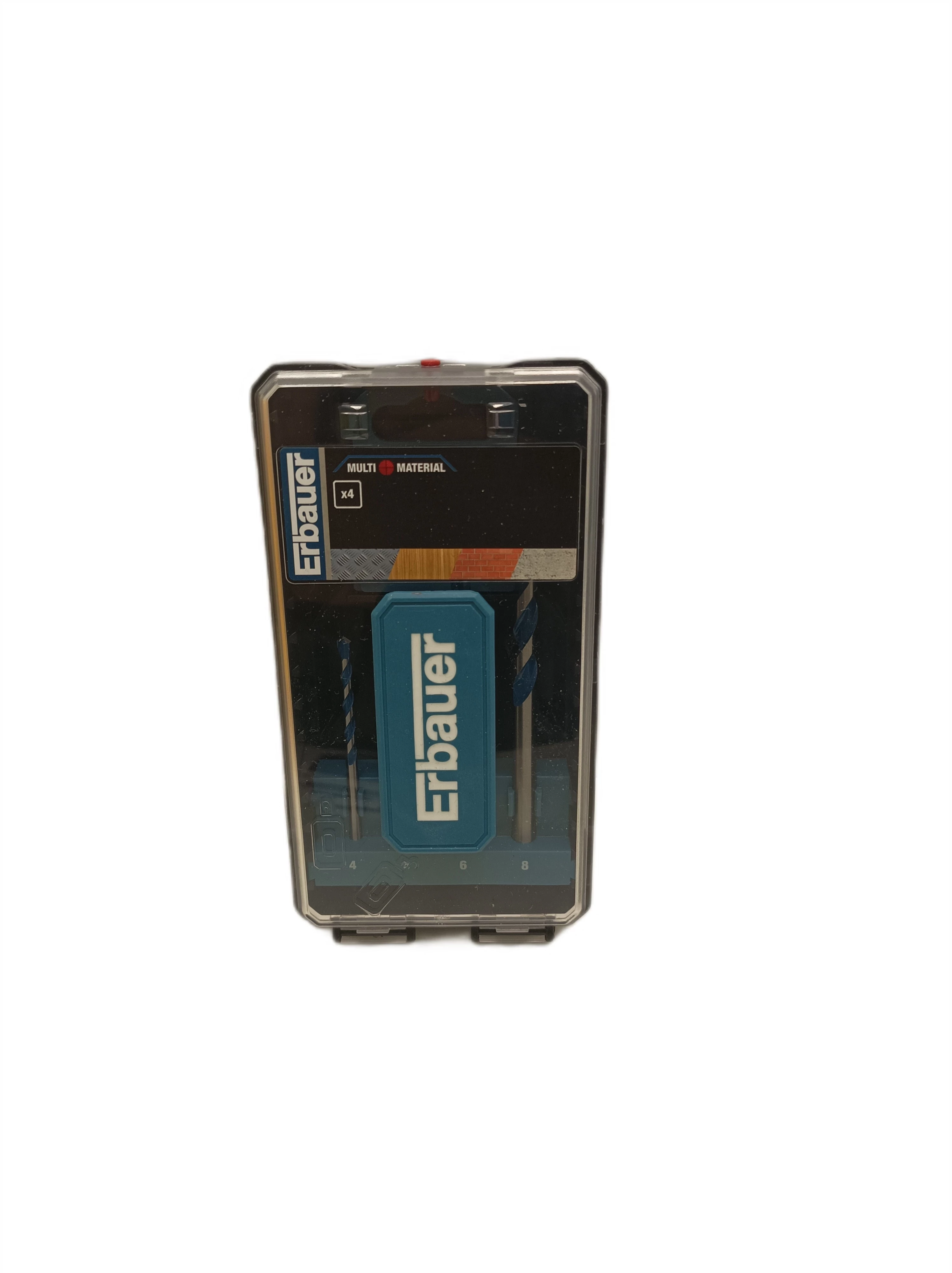 zestaw-wiertel-erbauer-multi-4-szt-ean-gtin-5059340334226